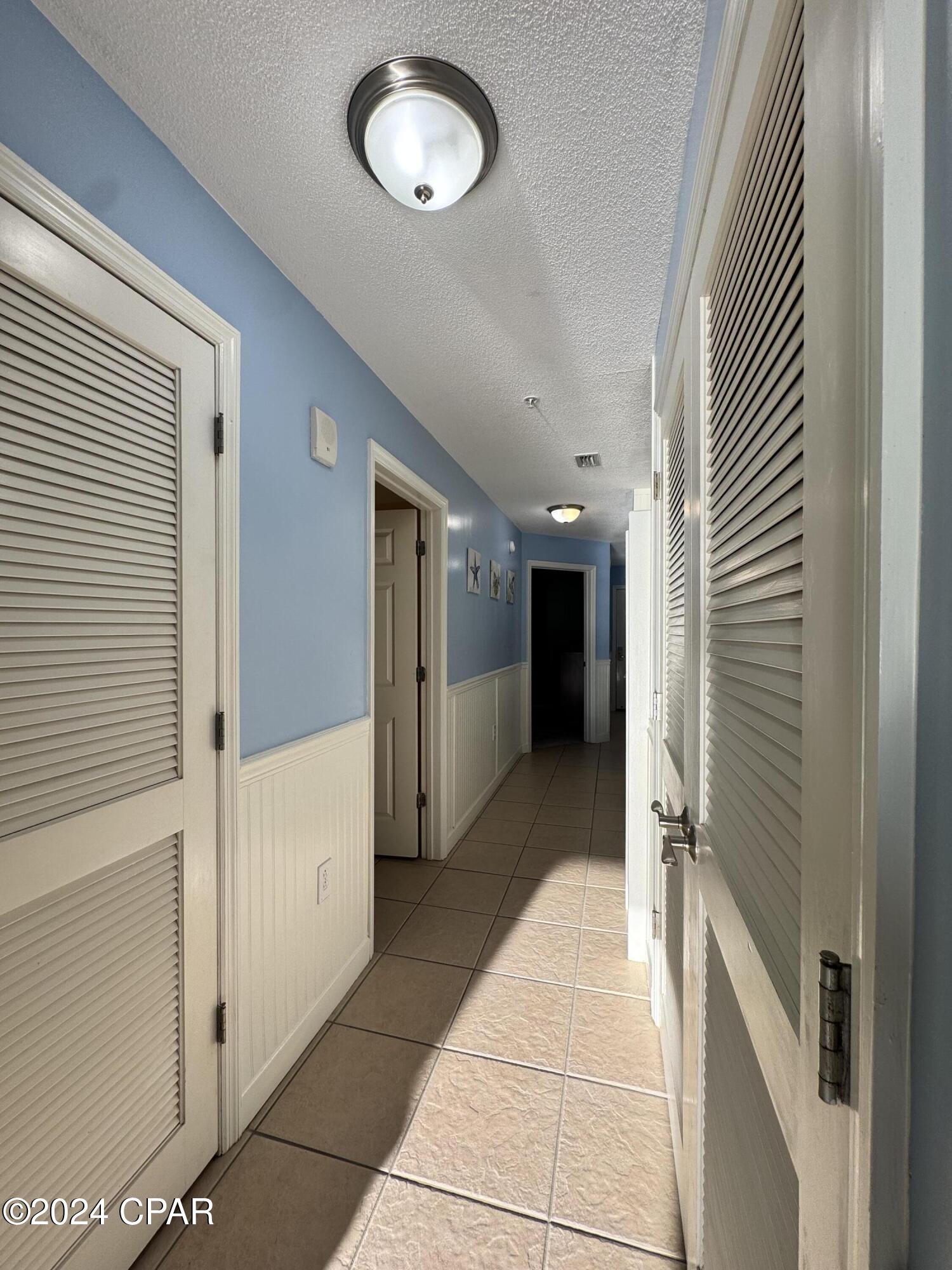 5115 Gulf Drive #203, Panama City, Florida image 27