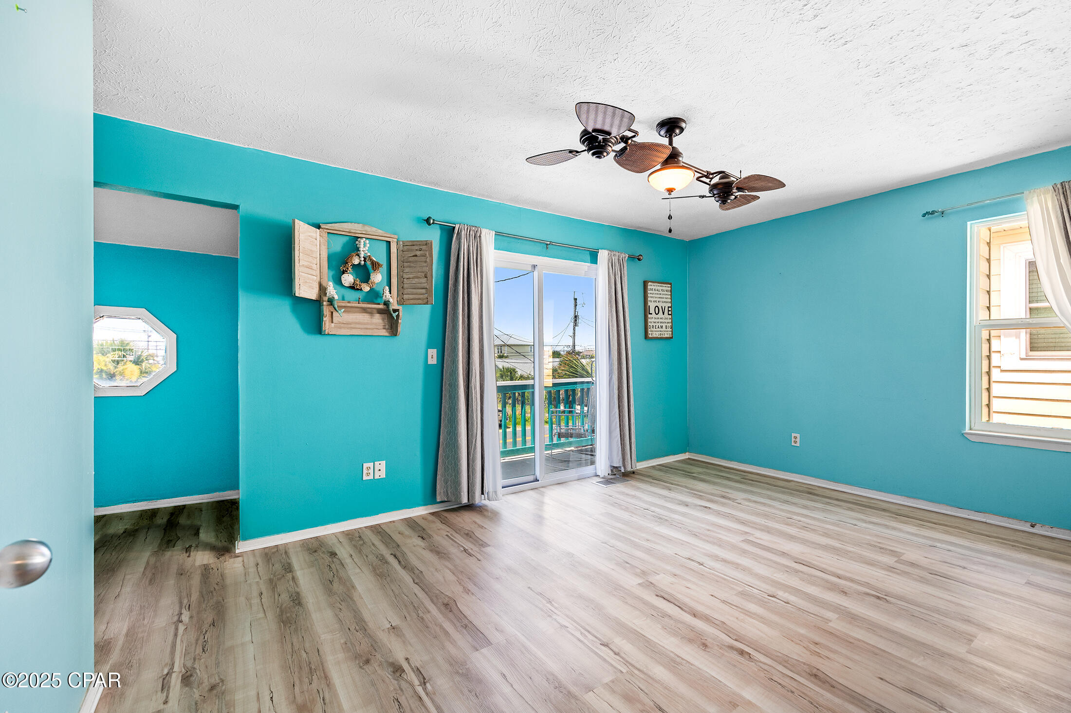 5516 Beach Drive #A, Panama City Beach, Florida image 16