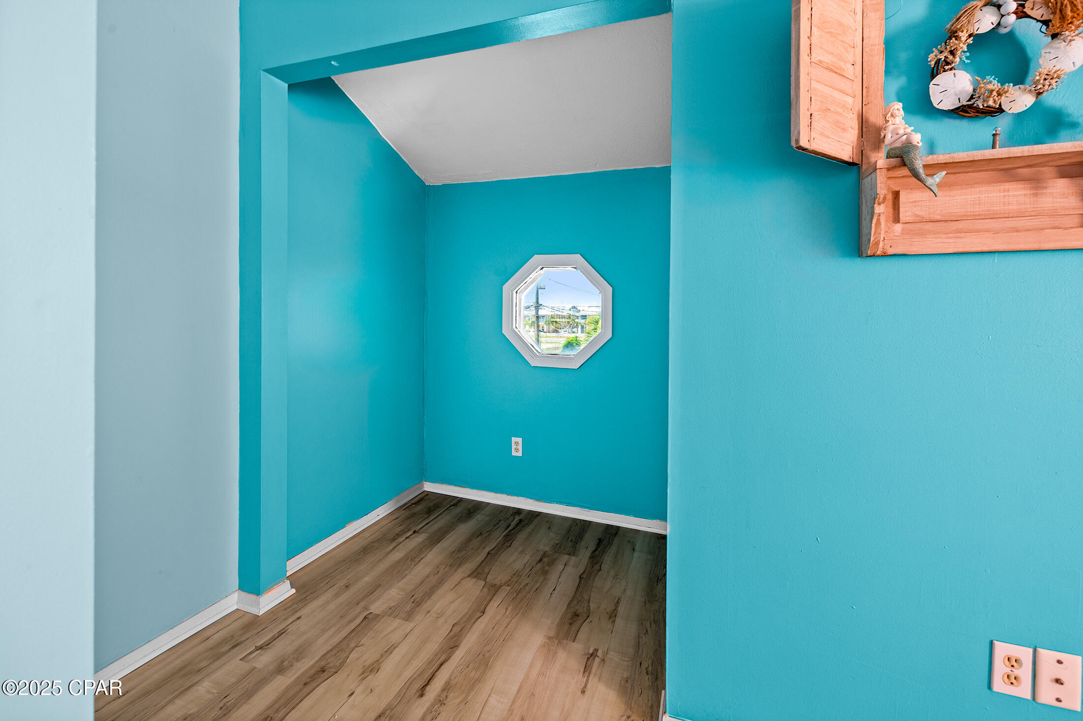 5516 Beach Drive #A, Panama City Beach, Florida image 20