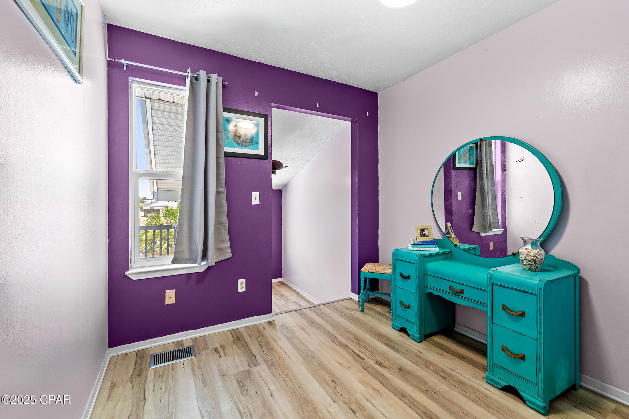 5516 Beach Drive #A, Panama City Beach, Florida image 21