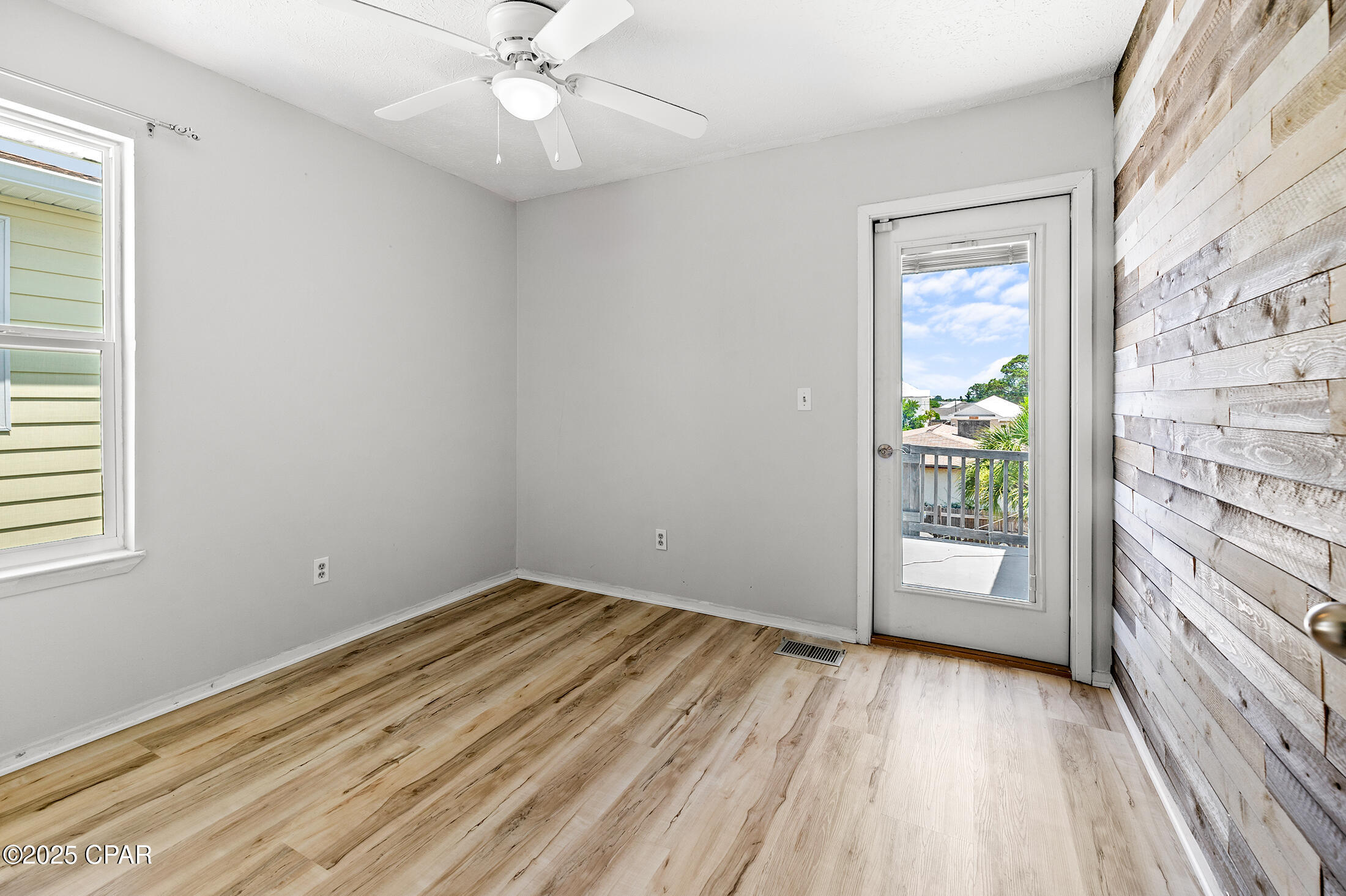 5516 Beach Drive #A, Panama City Beach, Florida image 25