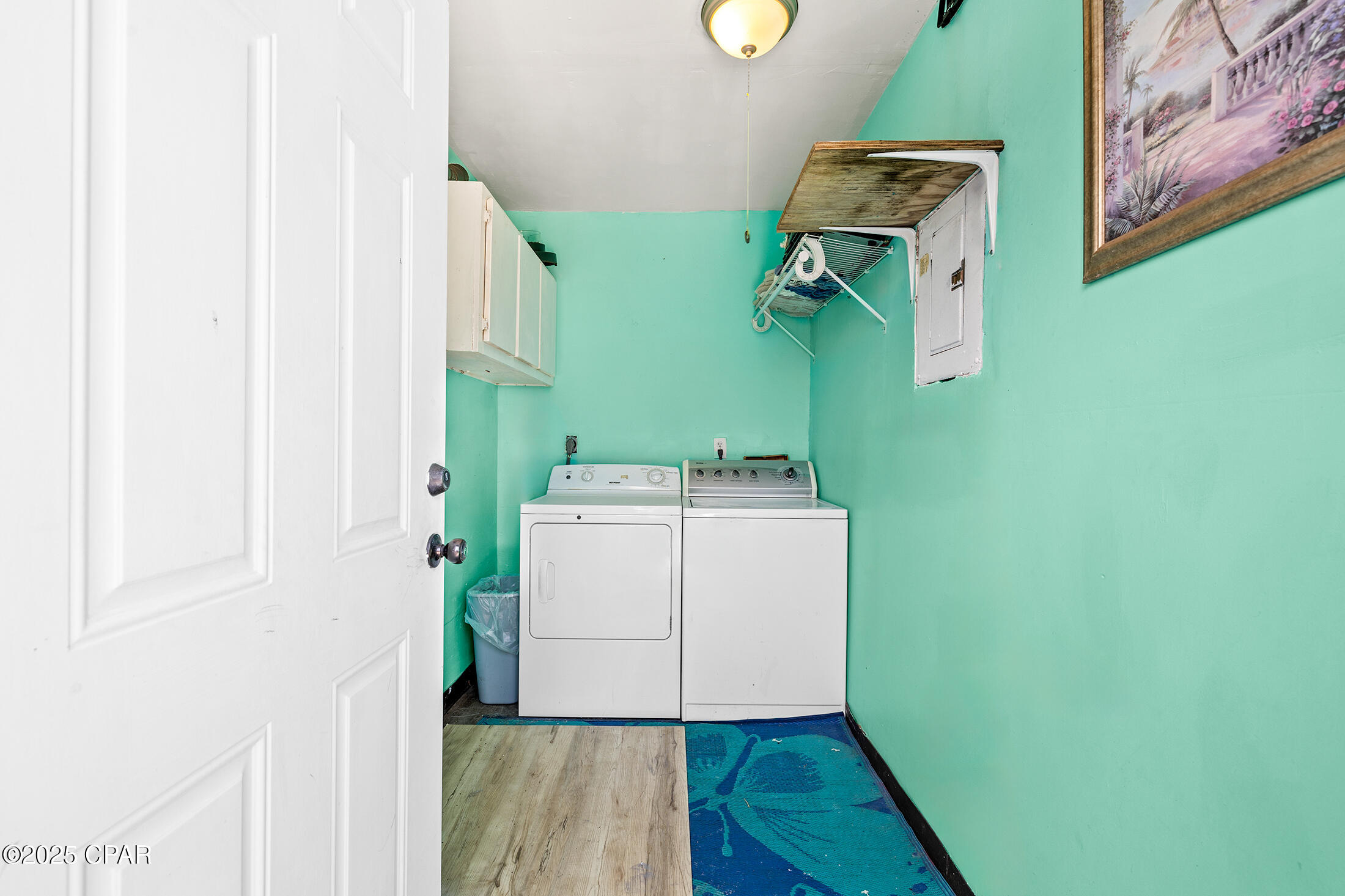 5516 Beach Drive #A, Panama City Beach, Florida image 31