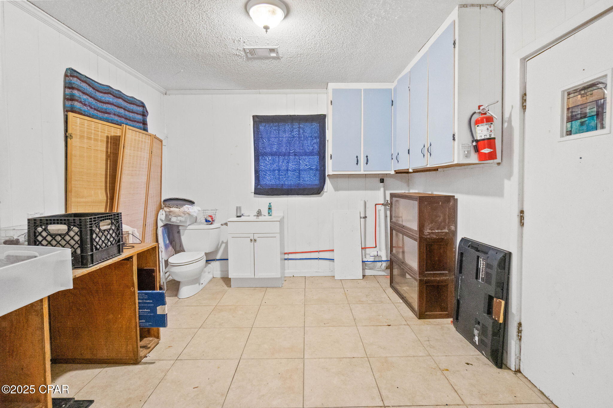777 West Boulevard, Chipley, Florida image 10