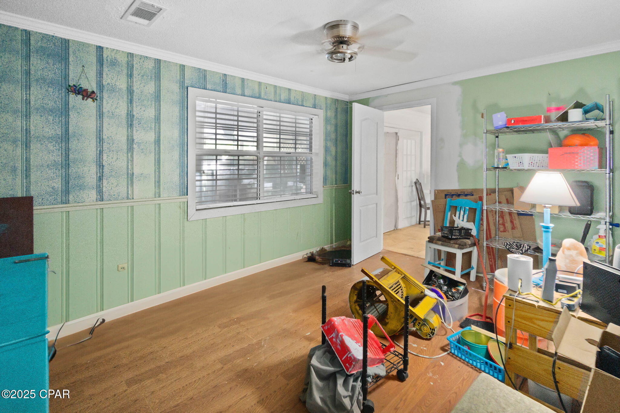 777 West Boulevard, Chipley, Florida image 11