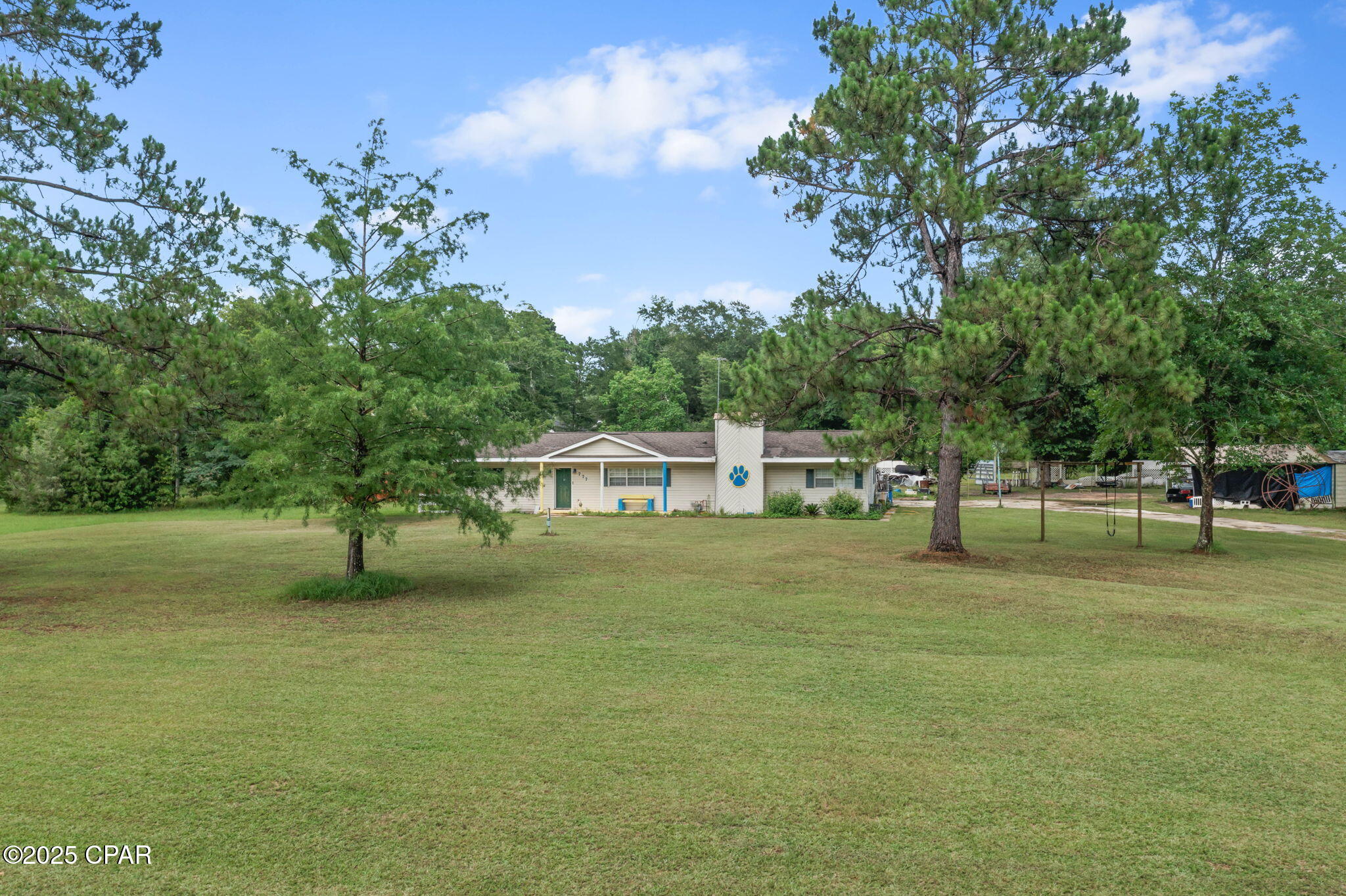 777 West Boulevard, Chipley, Florida image 19