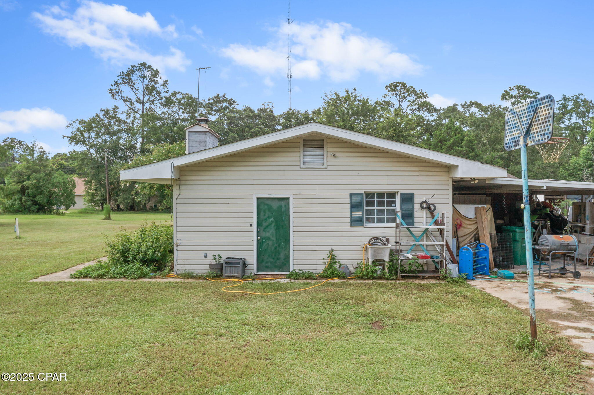 777 West Boulevard, Chipley, Florida image 20