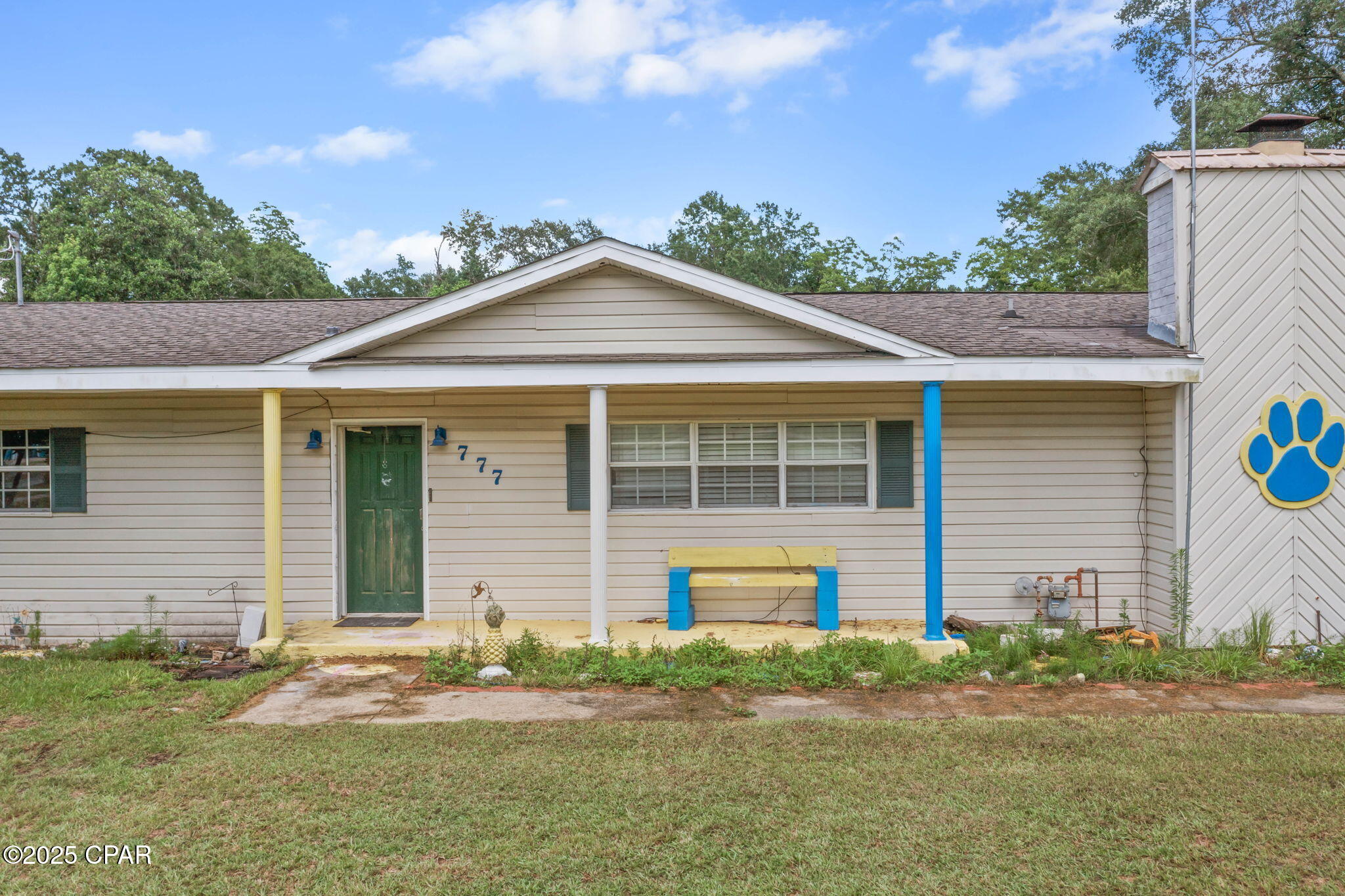 777 West Boulevard, Chipley, Florida image 22