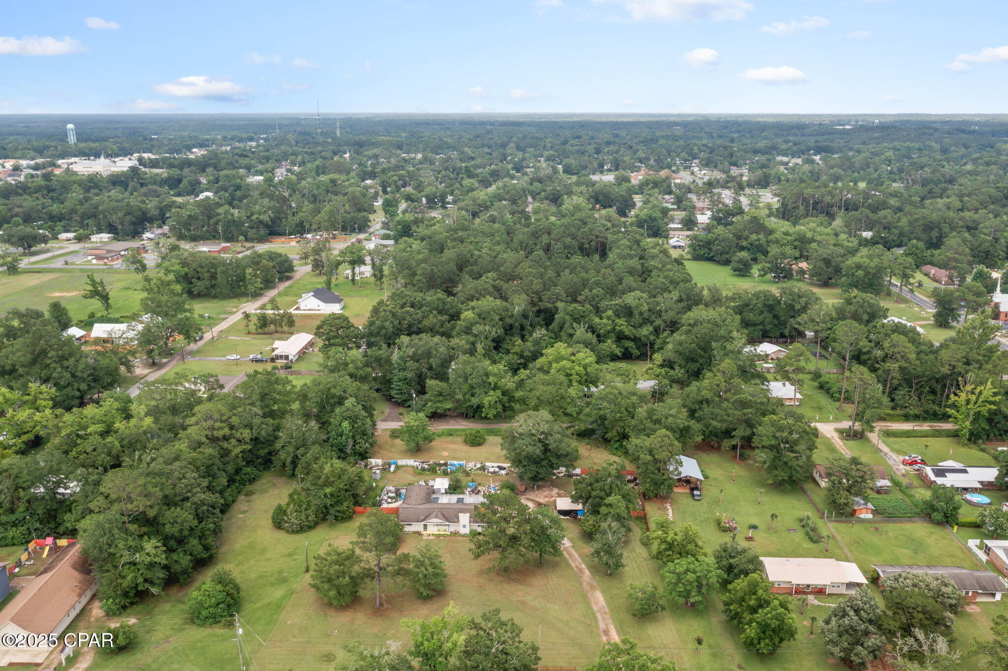 777 West Boulevard, Chipley, Florida image 25