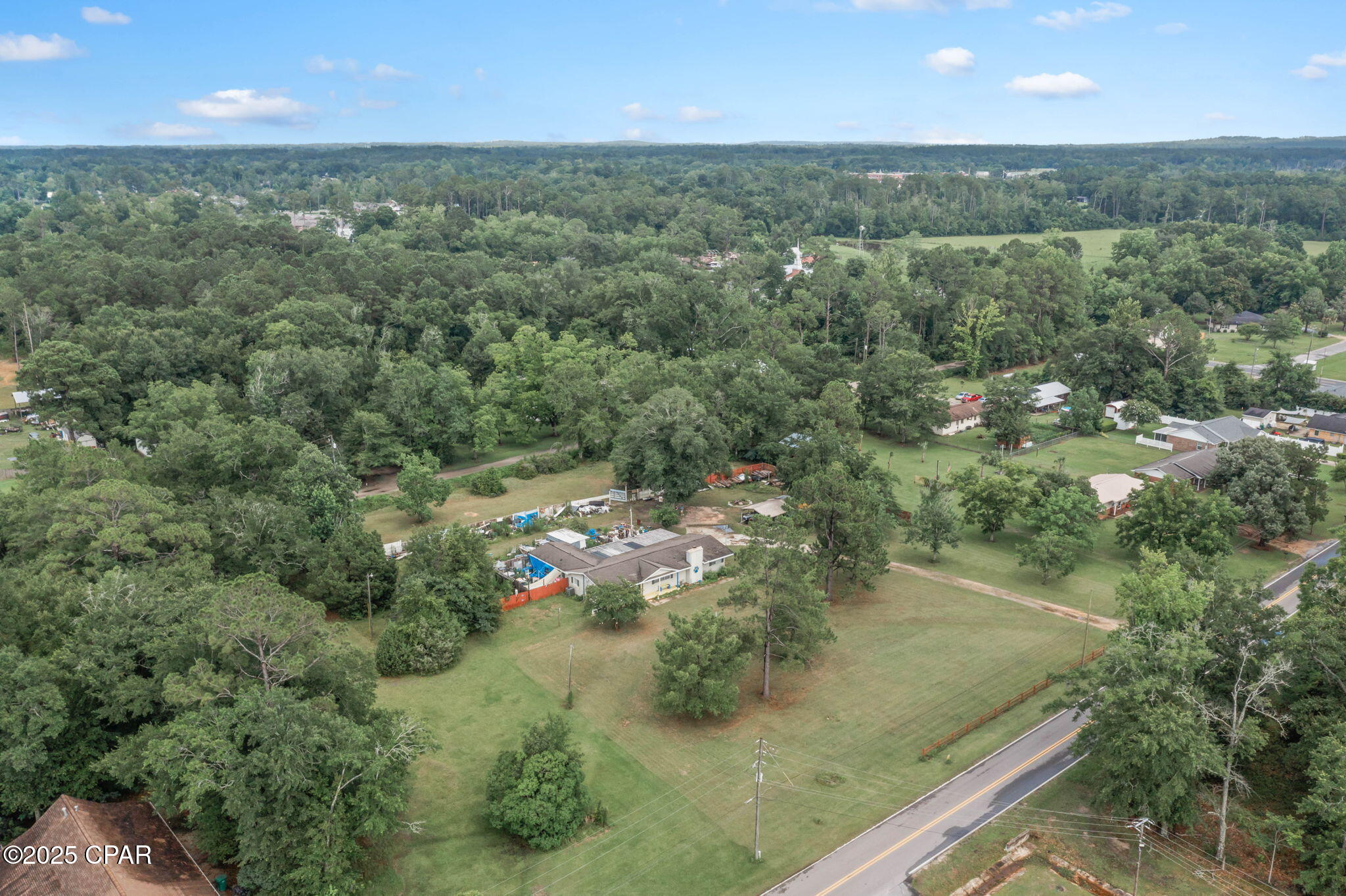 777 West Boulevard, Chipley, Florida image 30