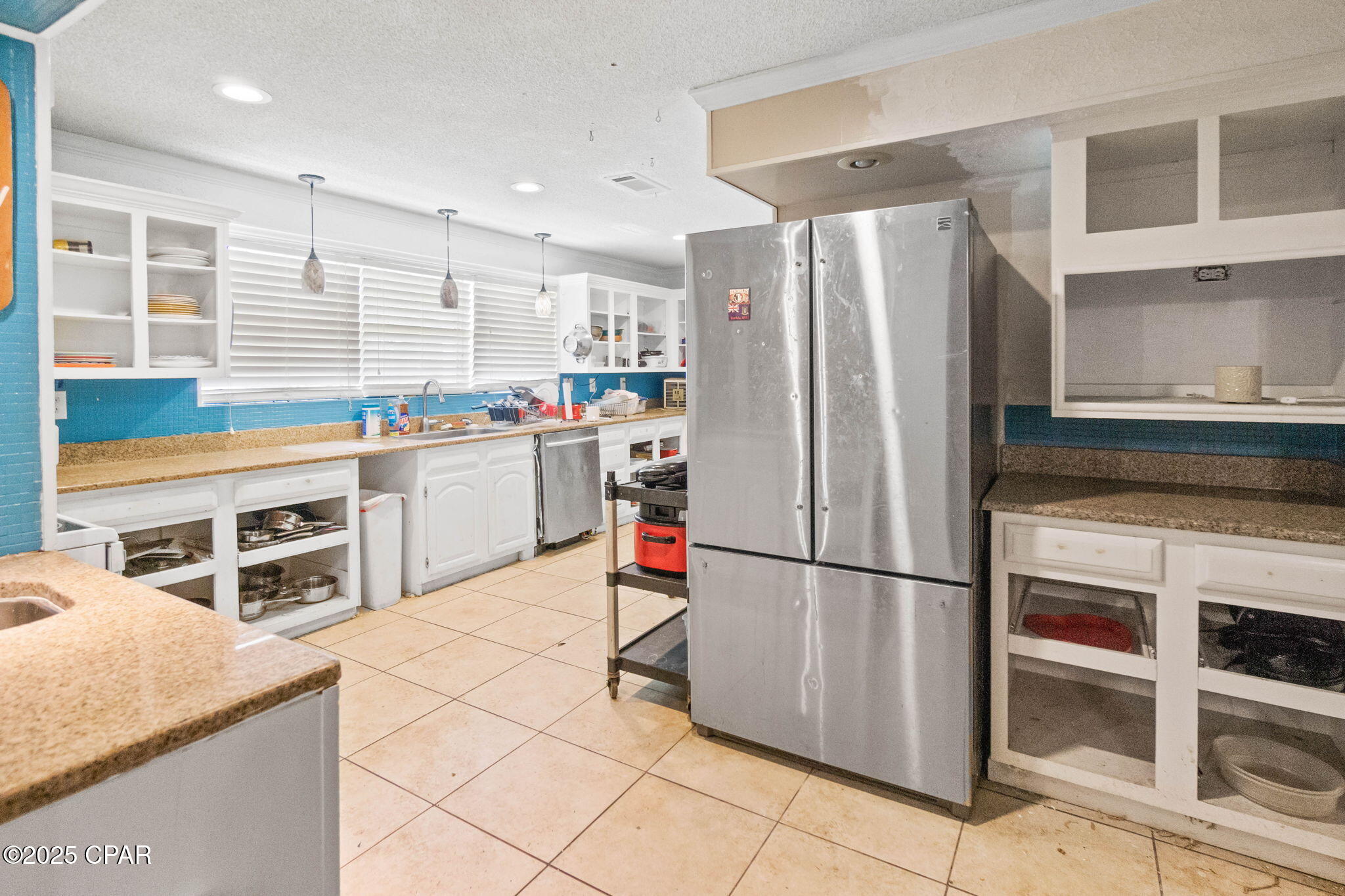 777 West Boulevard, Chipley, Florida image 5