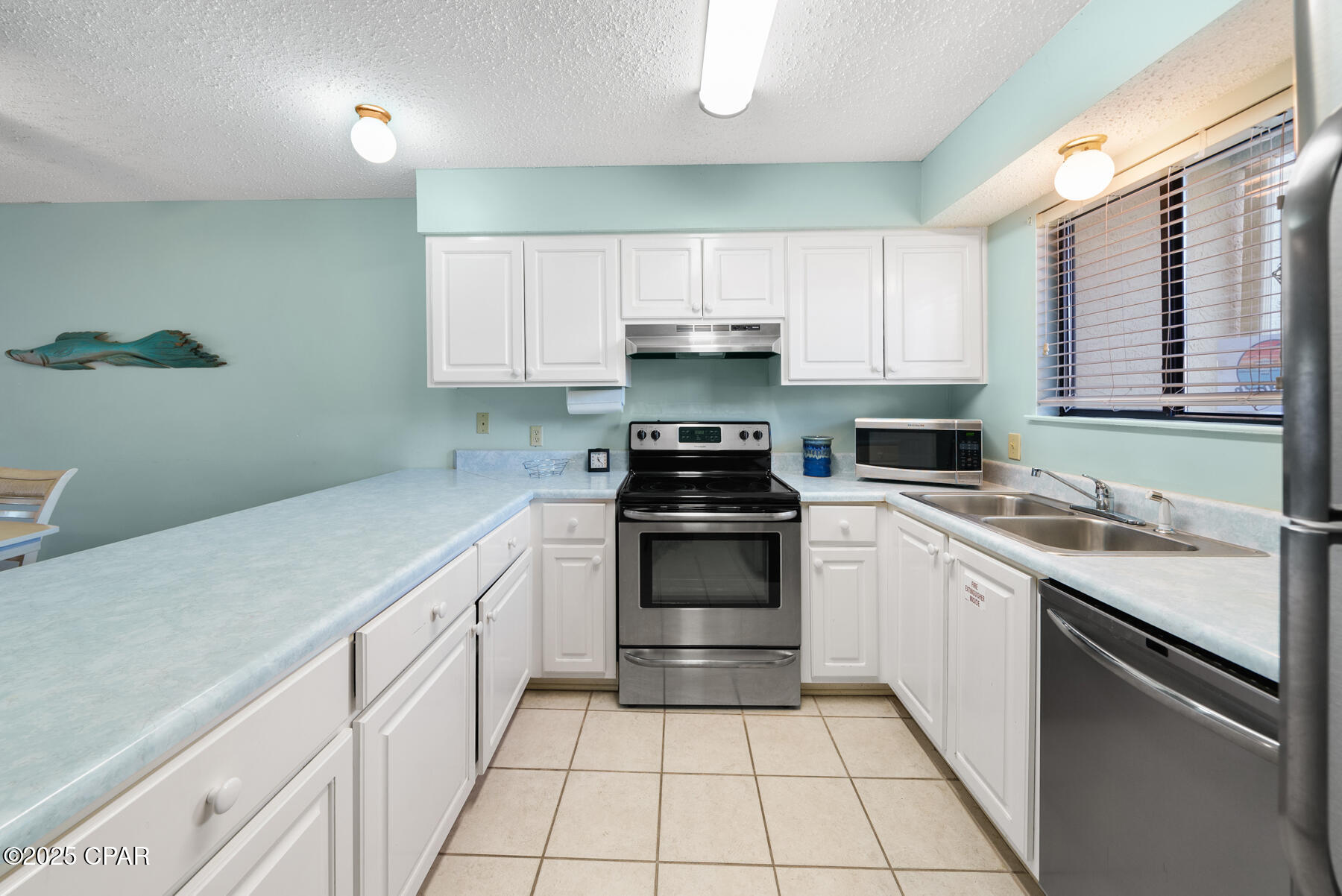 232 White Sandy Drive, Panama City Beach, Florida image 11