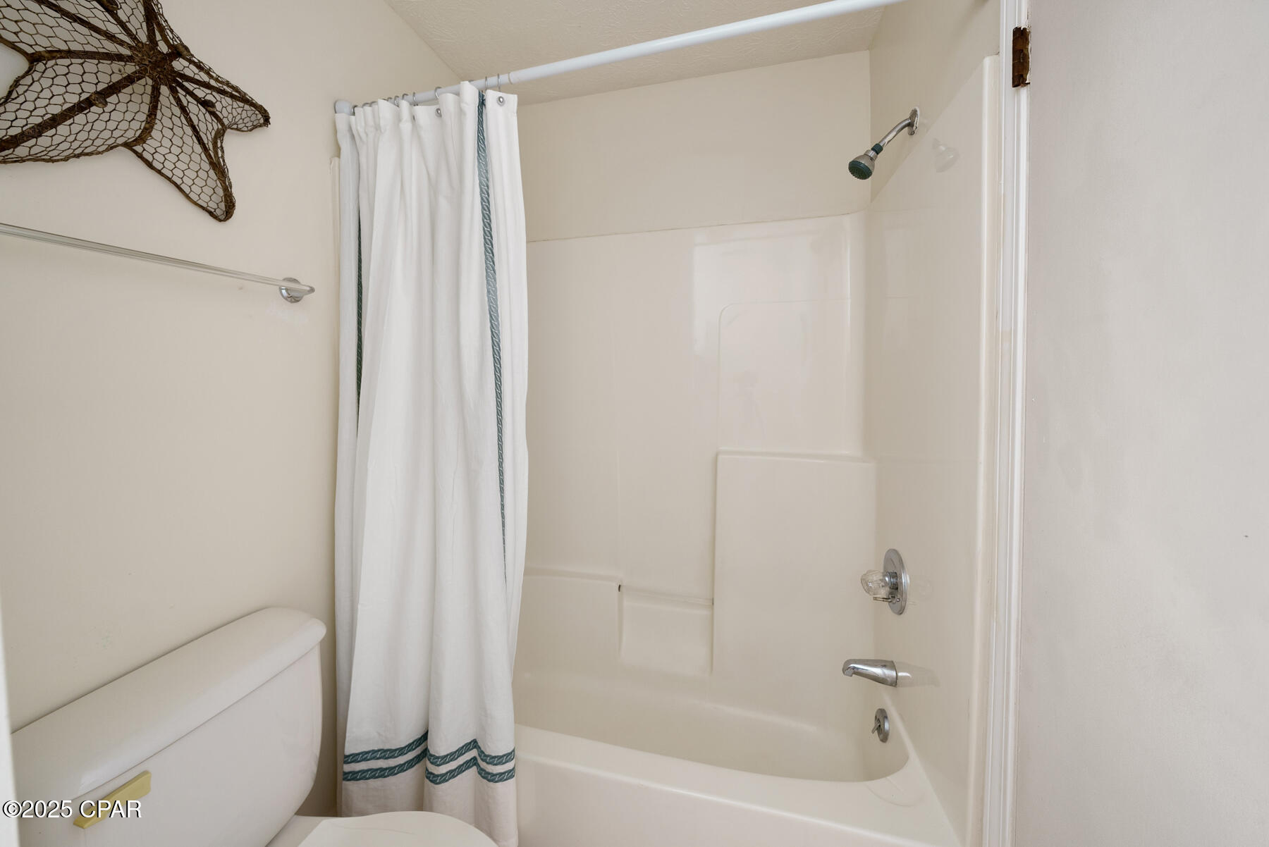 232 White Sandy Drive, Panama City Beach, Florida image 13