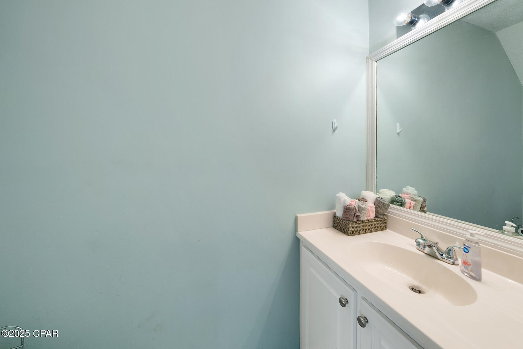 232 White Sandy Drive, Panama City Beach, Florida image 16