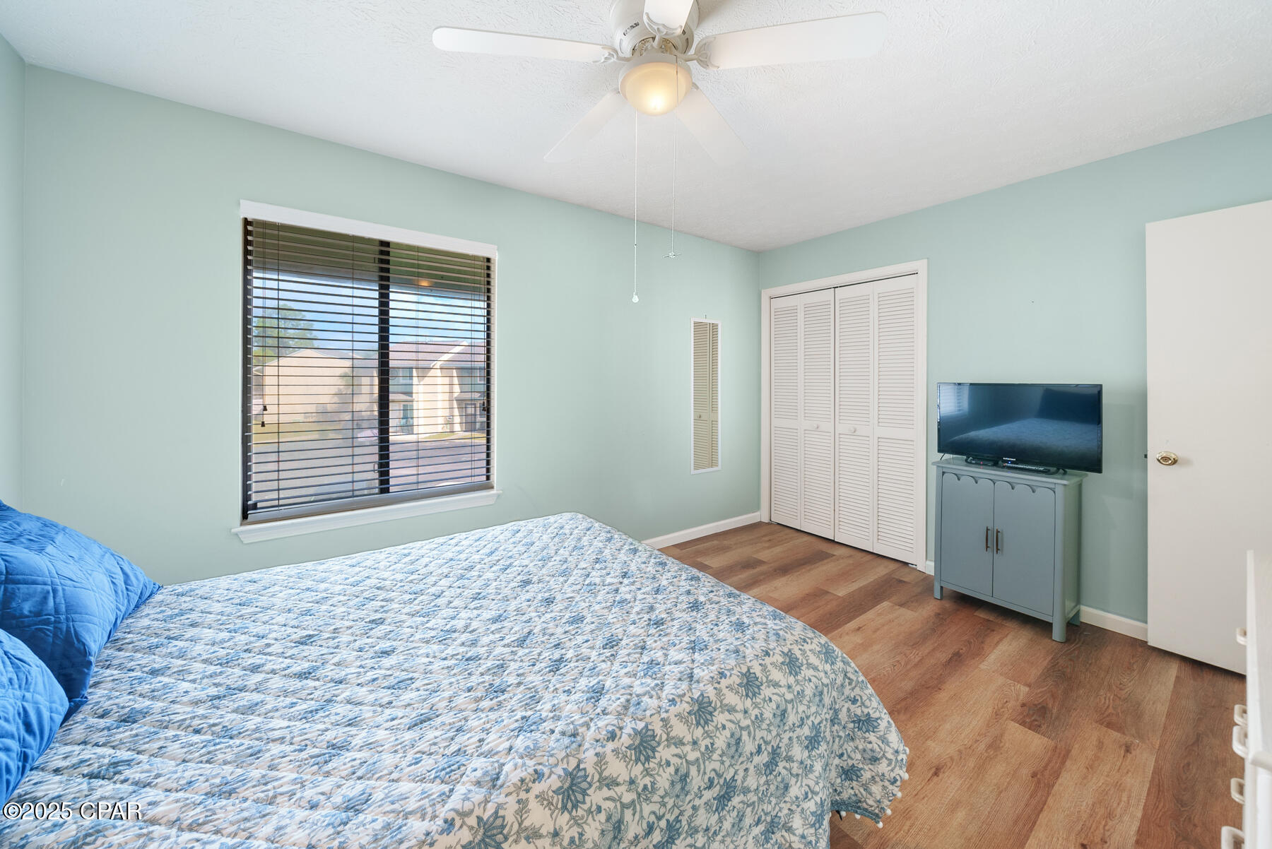 232 White Sandy Drive, Panama City Beach, Florida image 19