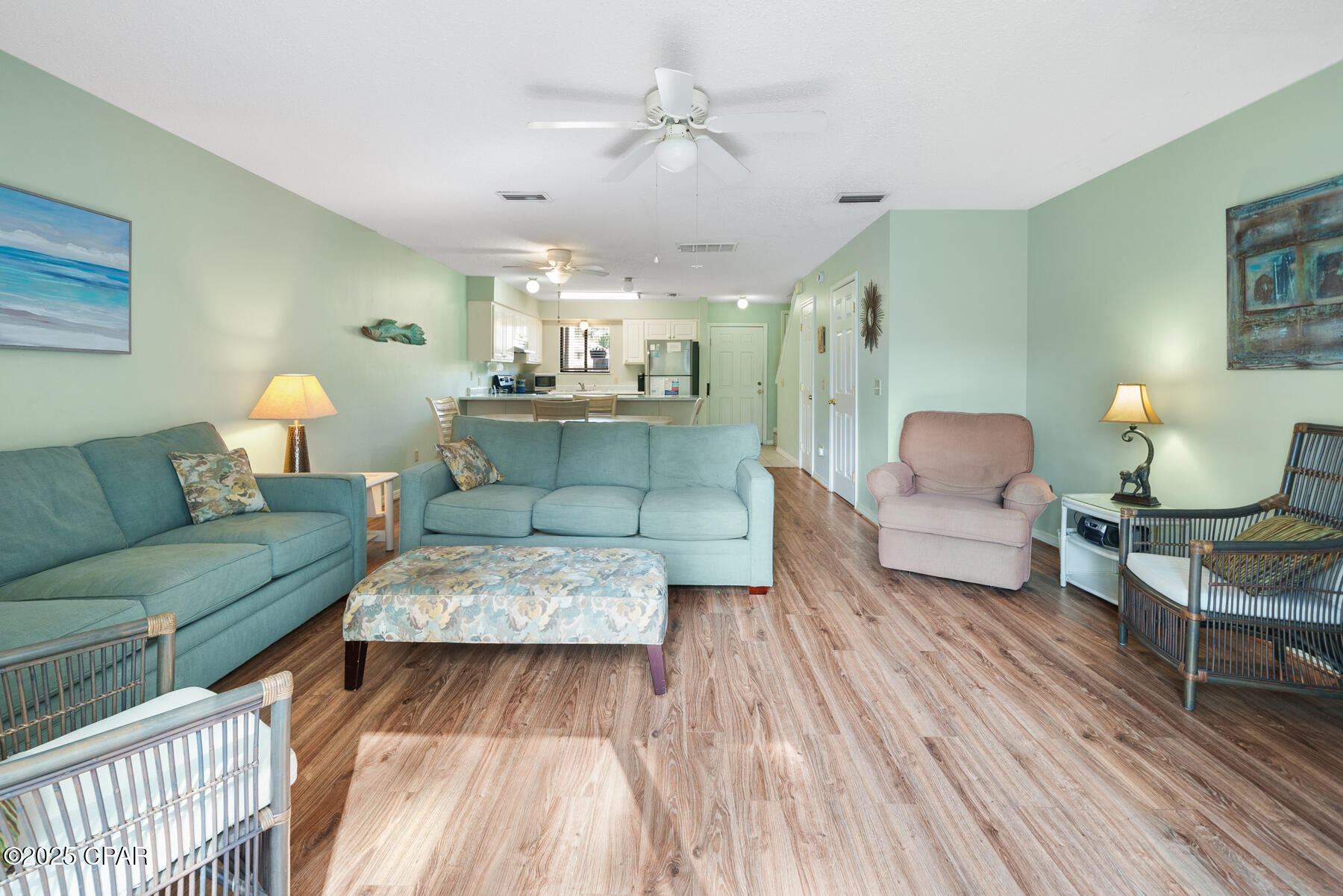 232 White Sandy Drive, Panama City Beach, Florida image 3