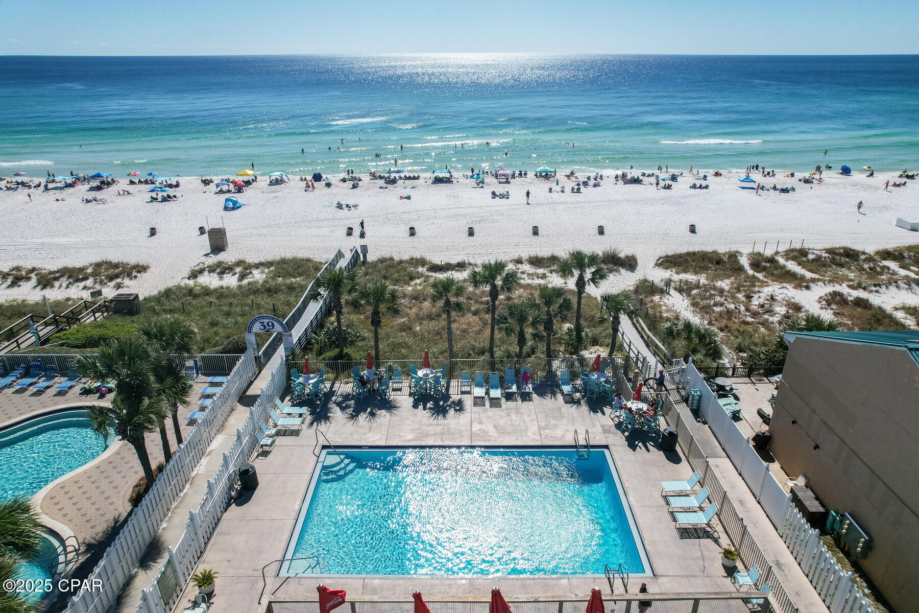 232 White Sandy Drive, Panama City Beach, Florida image 38