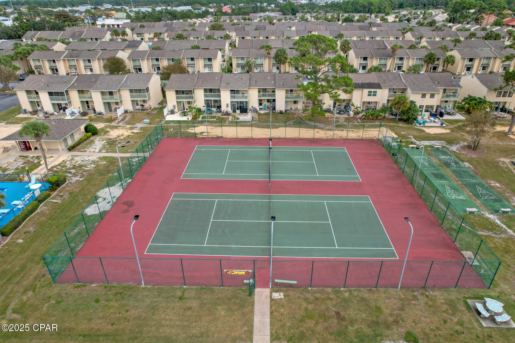 232 White Sandy Drive, Panama City Beach, Florida image 46