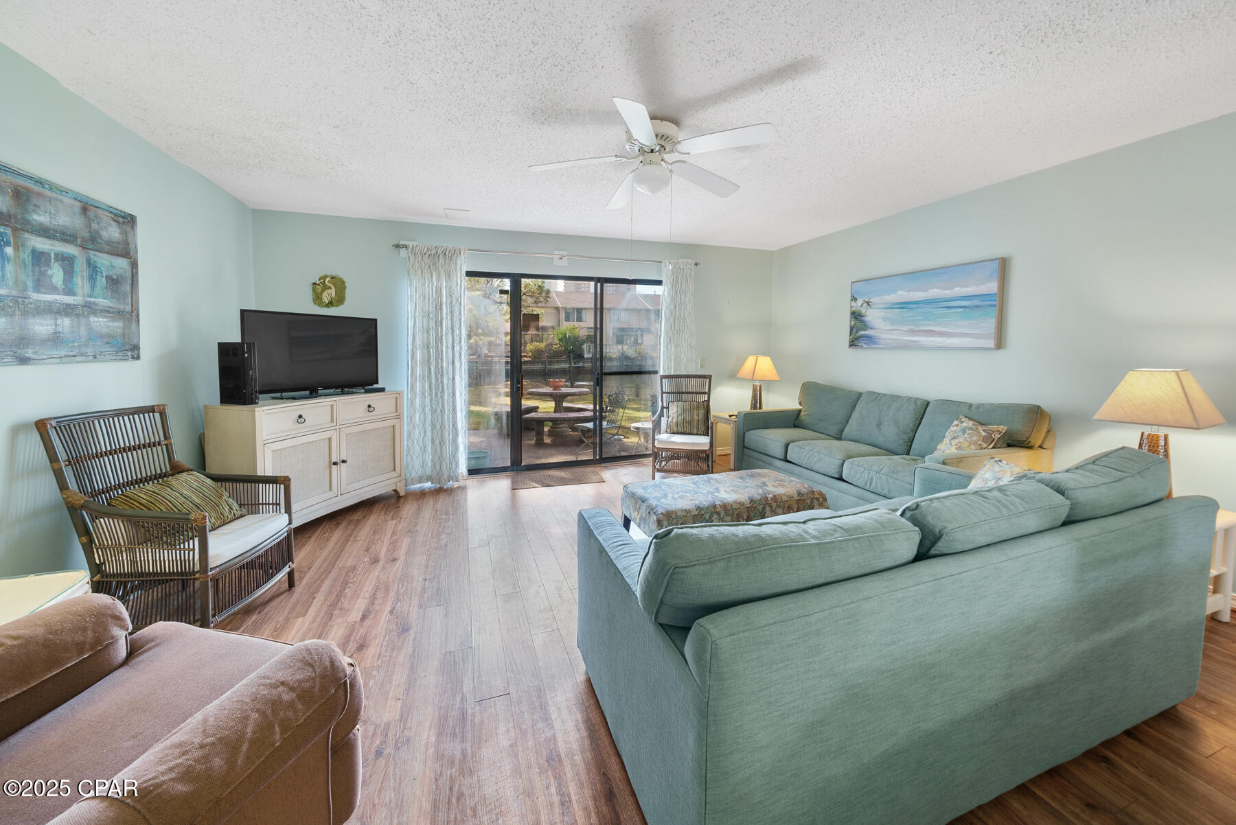 232 White Sandy Drive, Panama City Beach, Florida image 5
