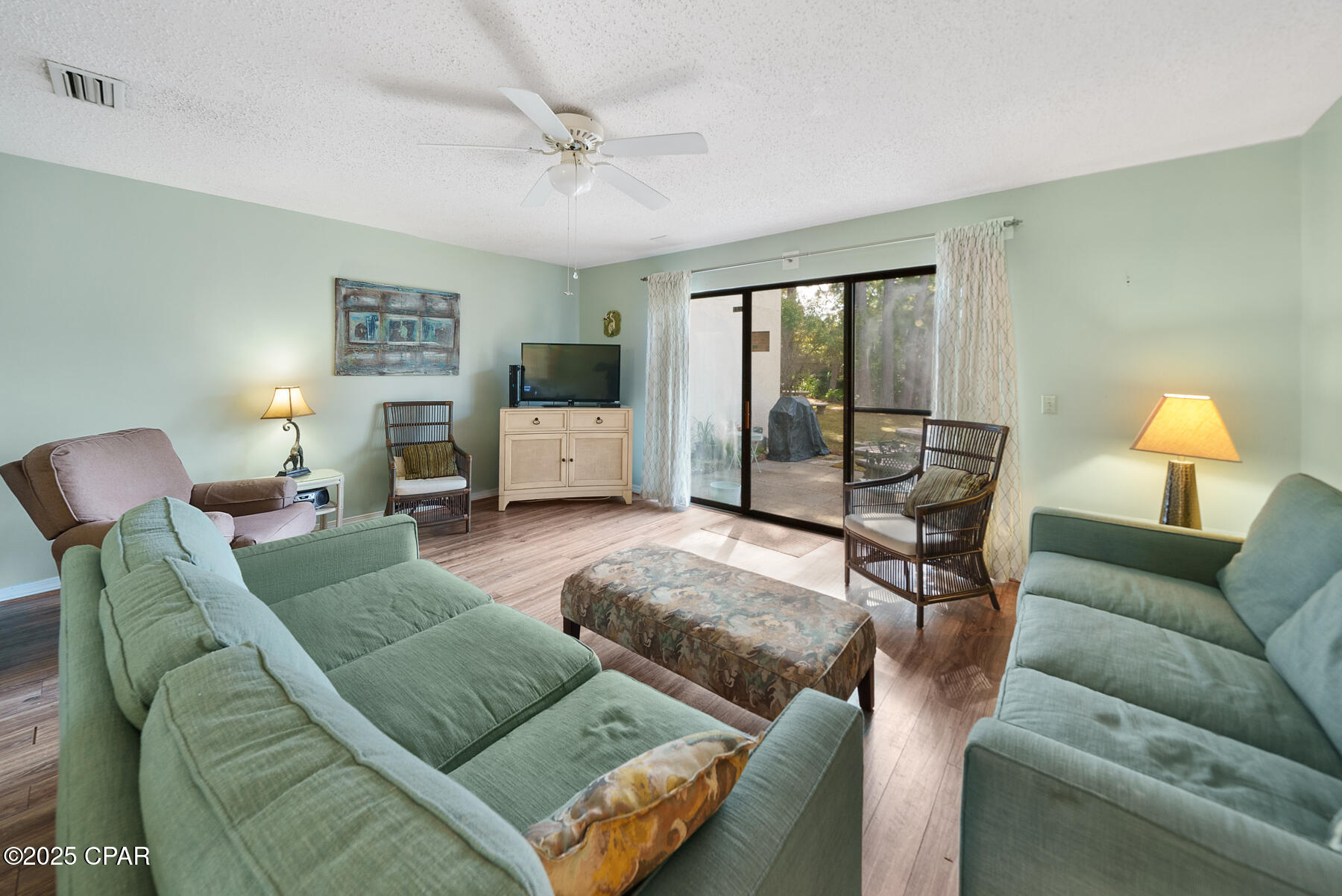 232 White Sandy Drive, Panama City Beach, Florida image 6