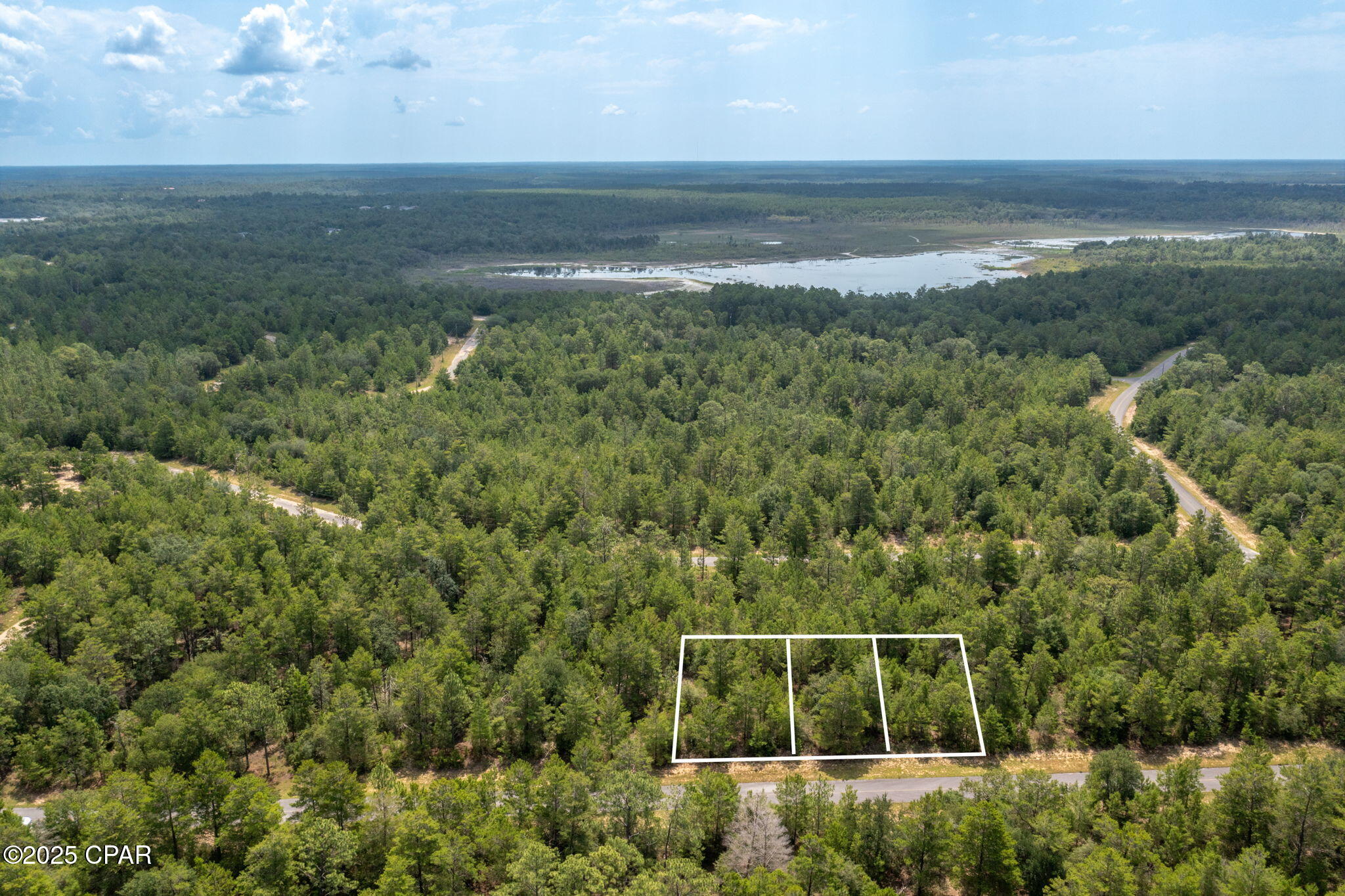 XXX Ventura Drive, Chipley, Florida image 1