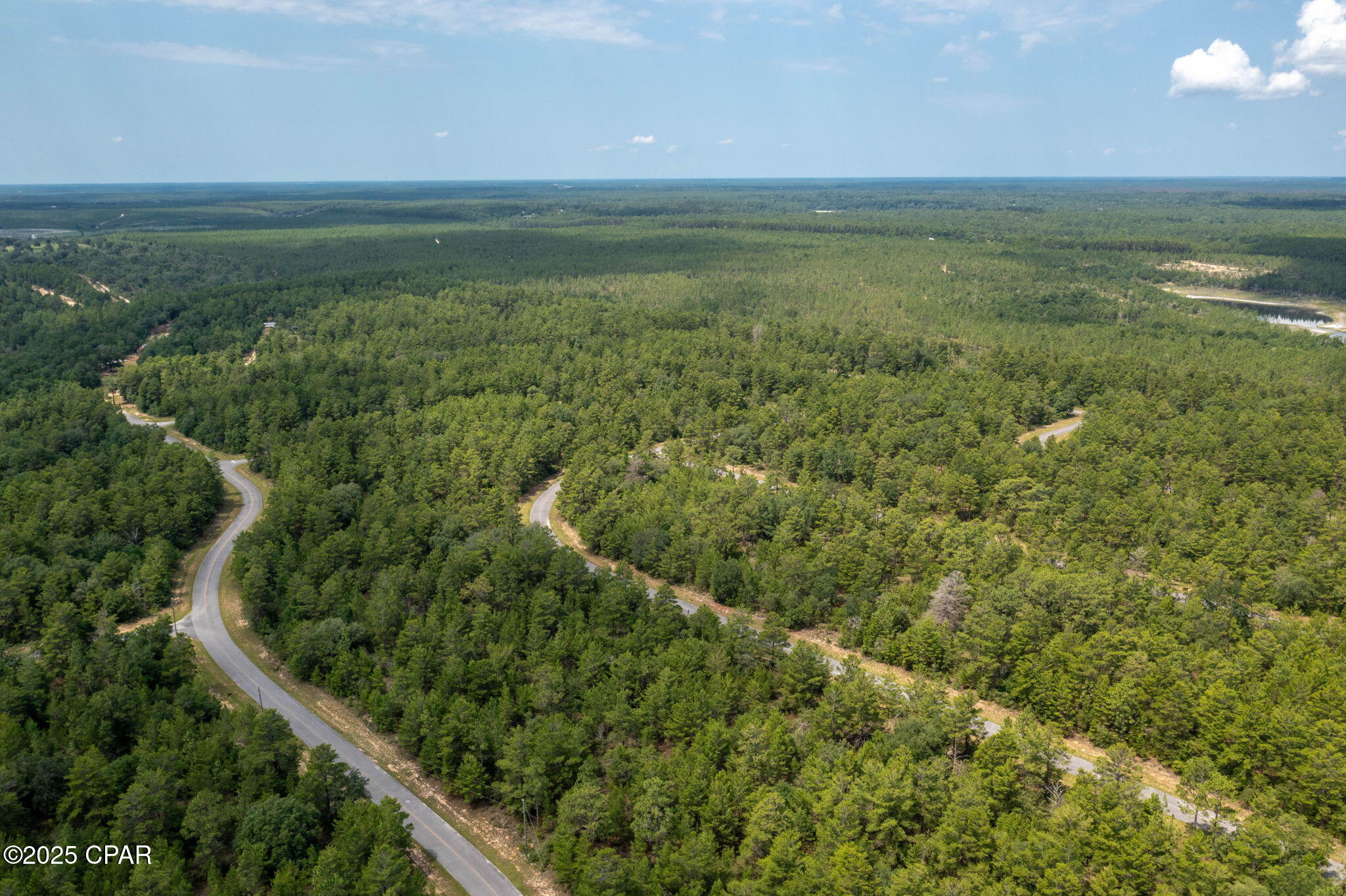 XXX Ventura Drive, Chipley, Florida image 10