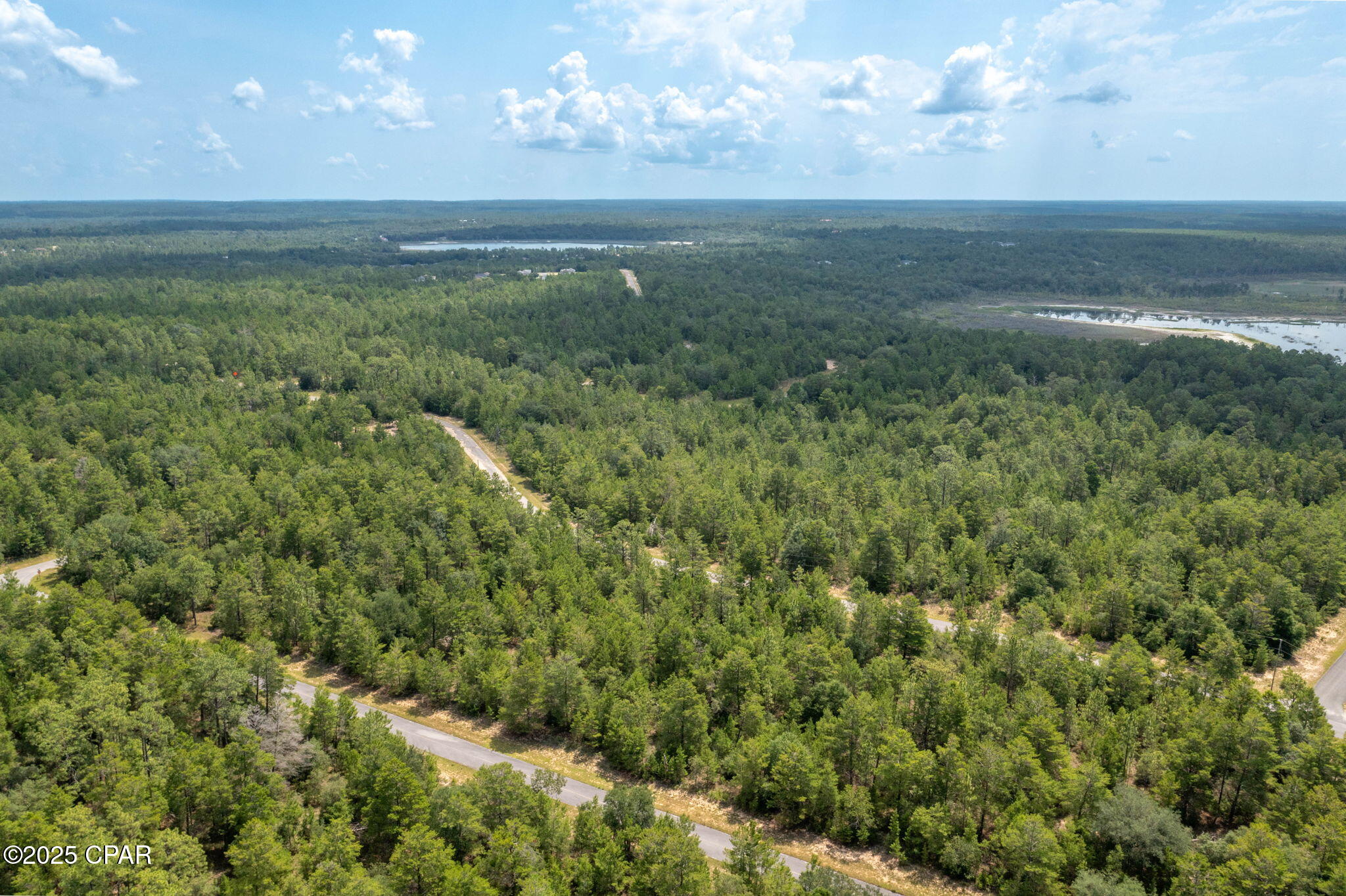 XXX Ventura Drive, Chipley, Florida image 6