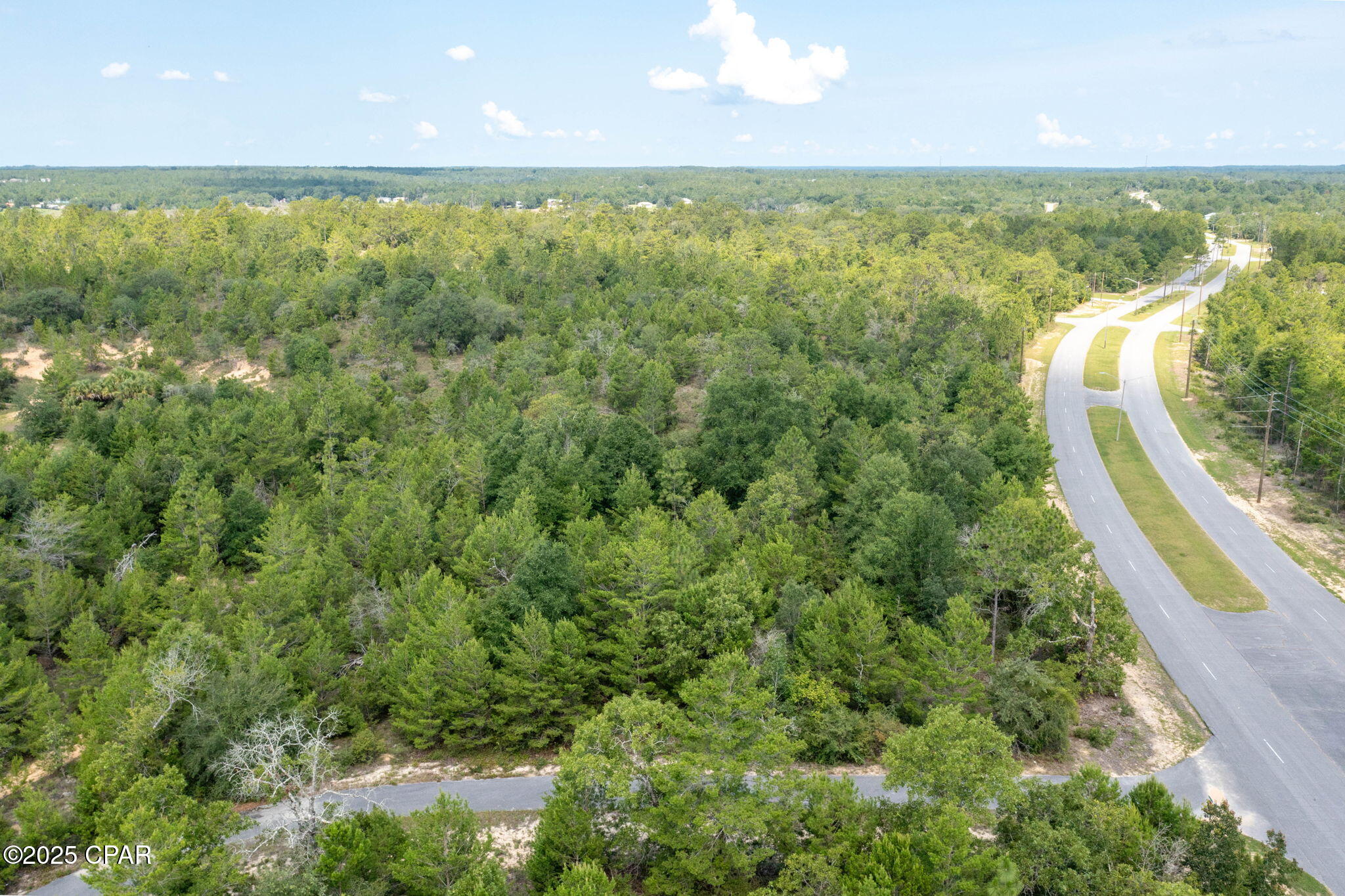 XXX Sunny Hills Boulevard, Chipley, Florida image 11