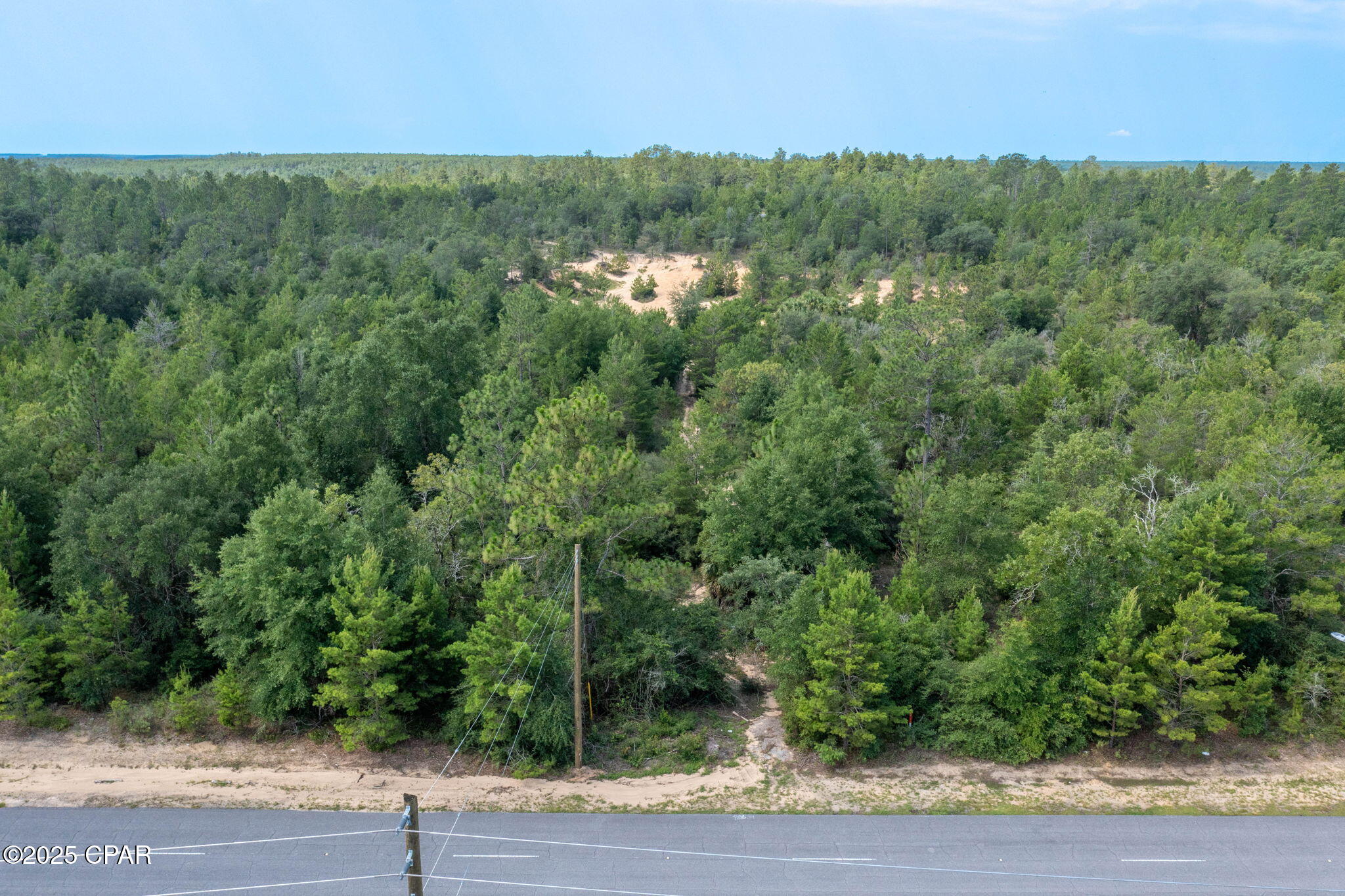 XXX Sunny Hills Boulevard, Chipley, Florida image 12