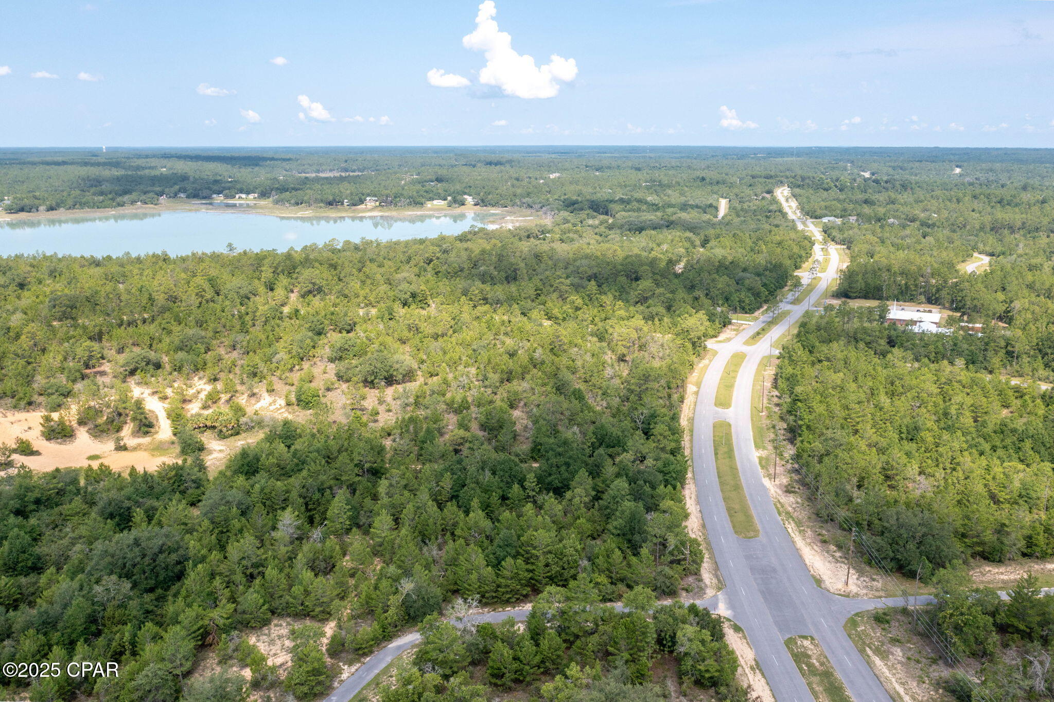 XXX Sunny Hills Boulevard, Chipley, Florida image 9