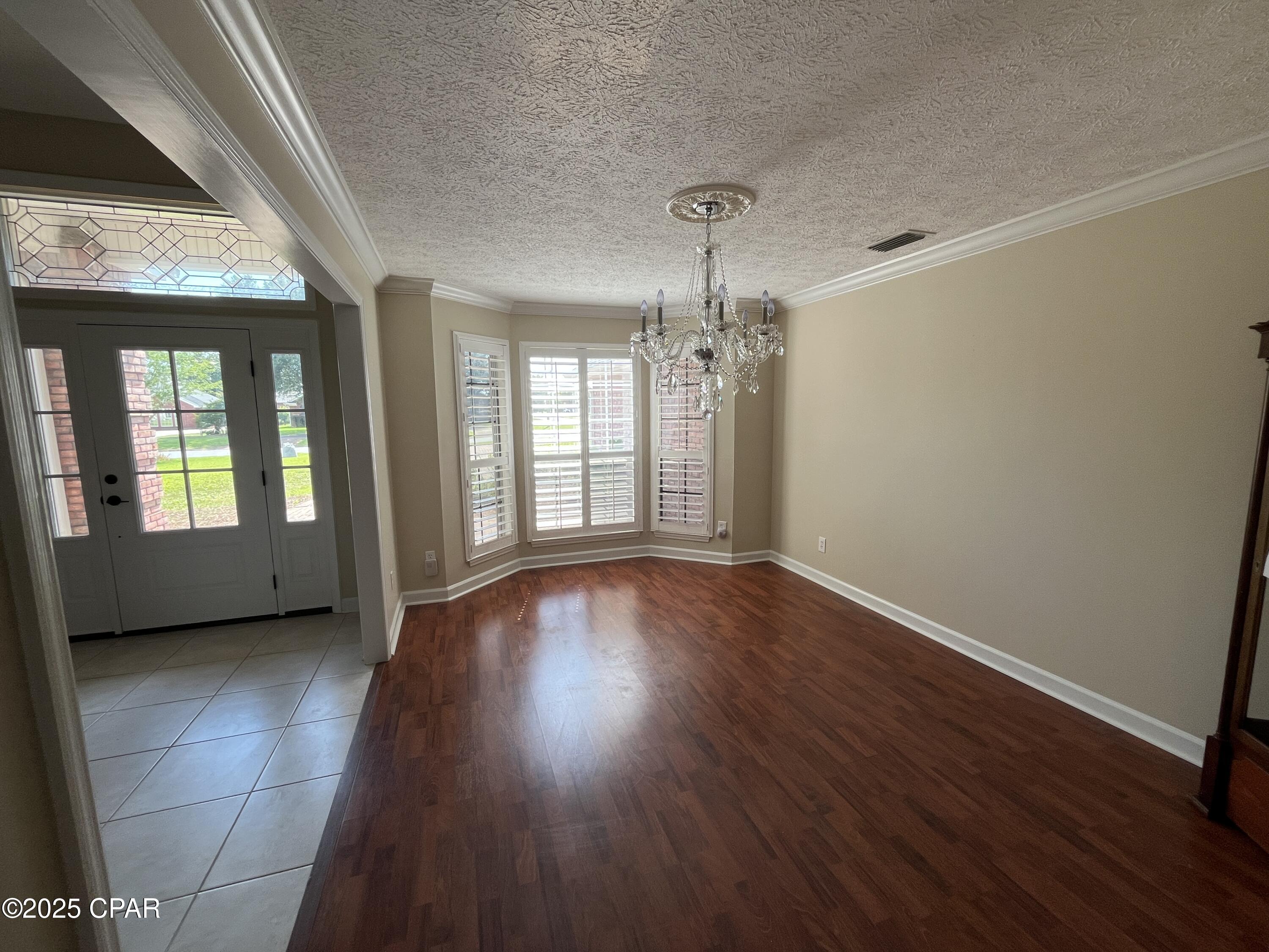 3209 Country Club Drive, Lynn Haven, Florida image 4