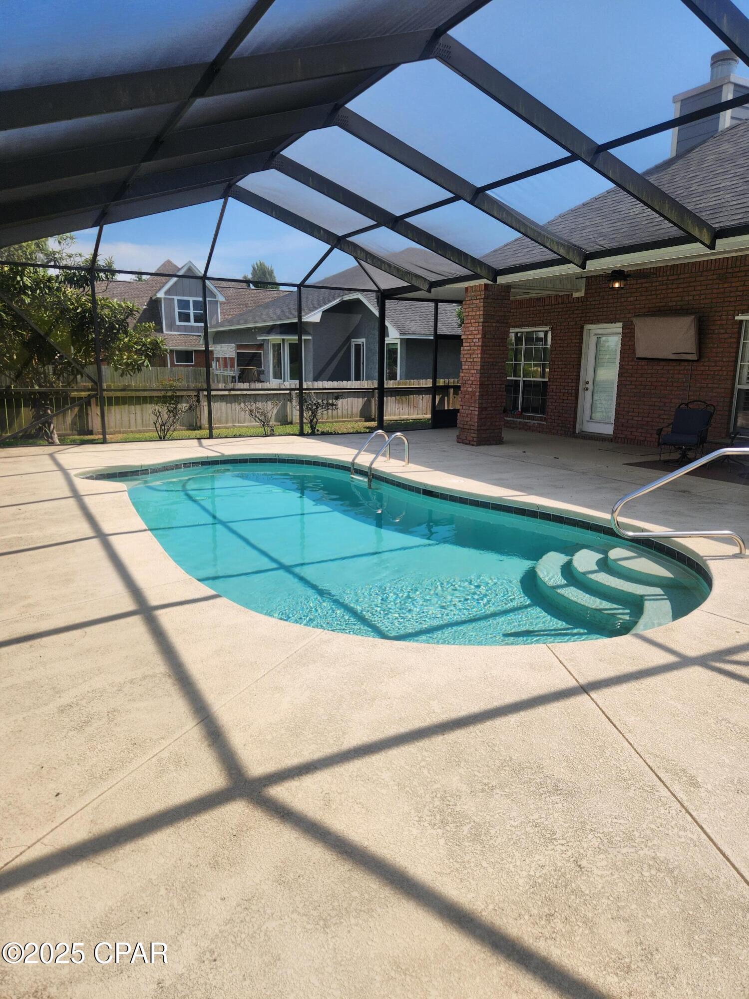 3209 Country Club Drive, Lynn Haven, Florida image 8