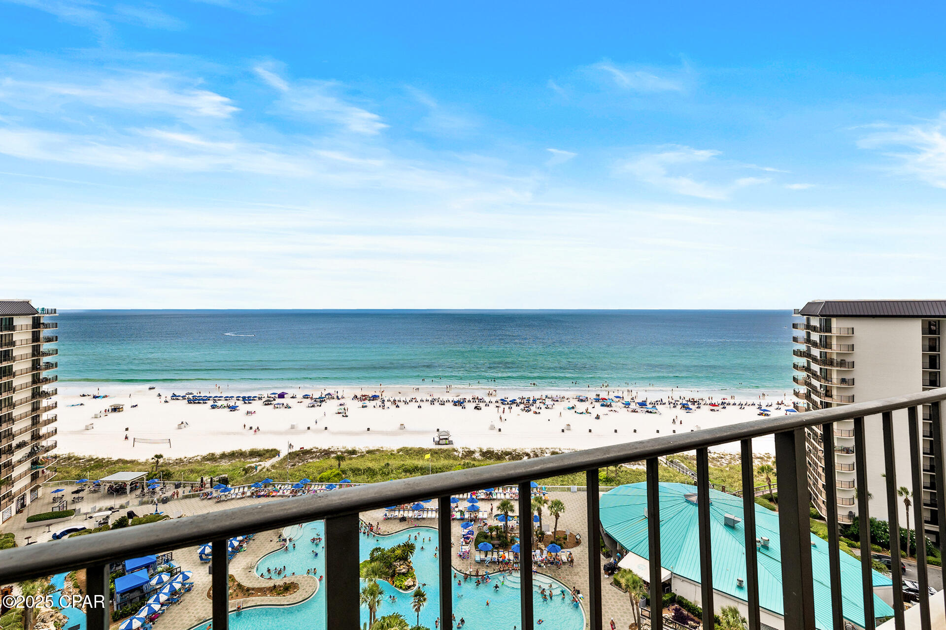 11483 Front Beach Road #1208, Panama City Beach, Florida image 1