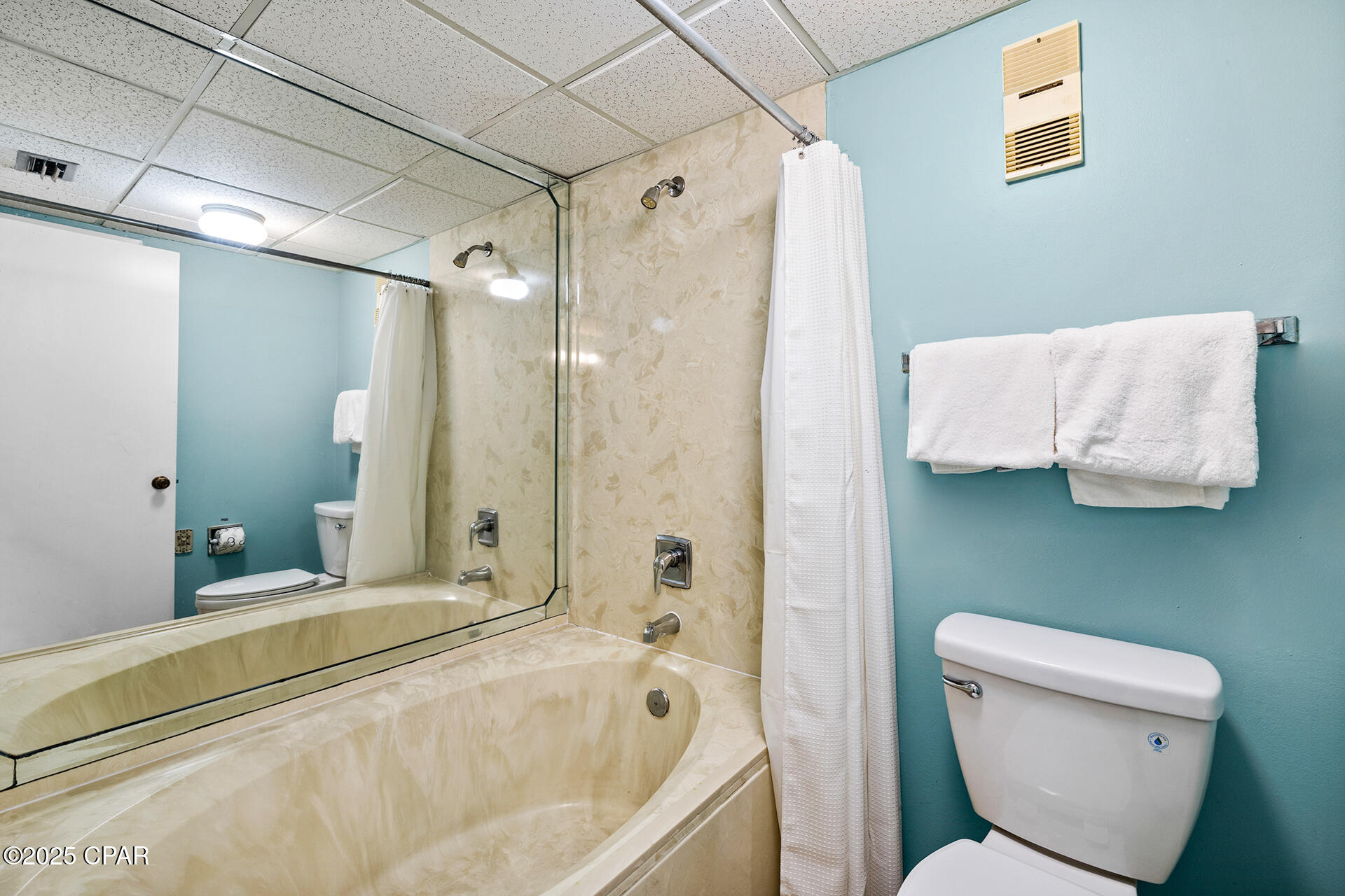 11483 Front Beach Road #1208, Panama City Beach, Florida image 11