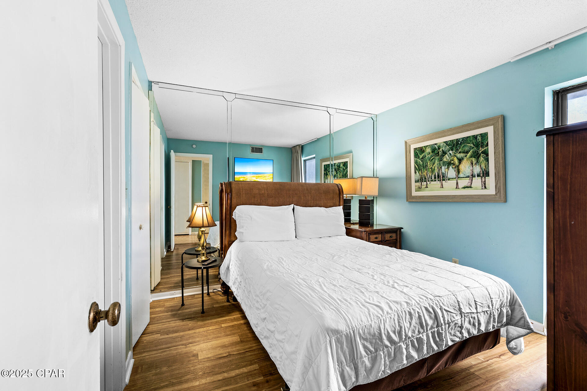 11483 Front Beach Road #1208, Panama City Beach, Florida image 13