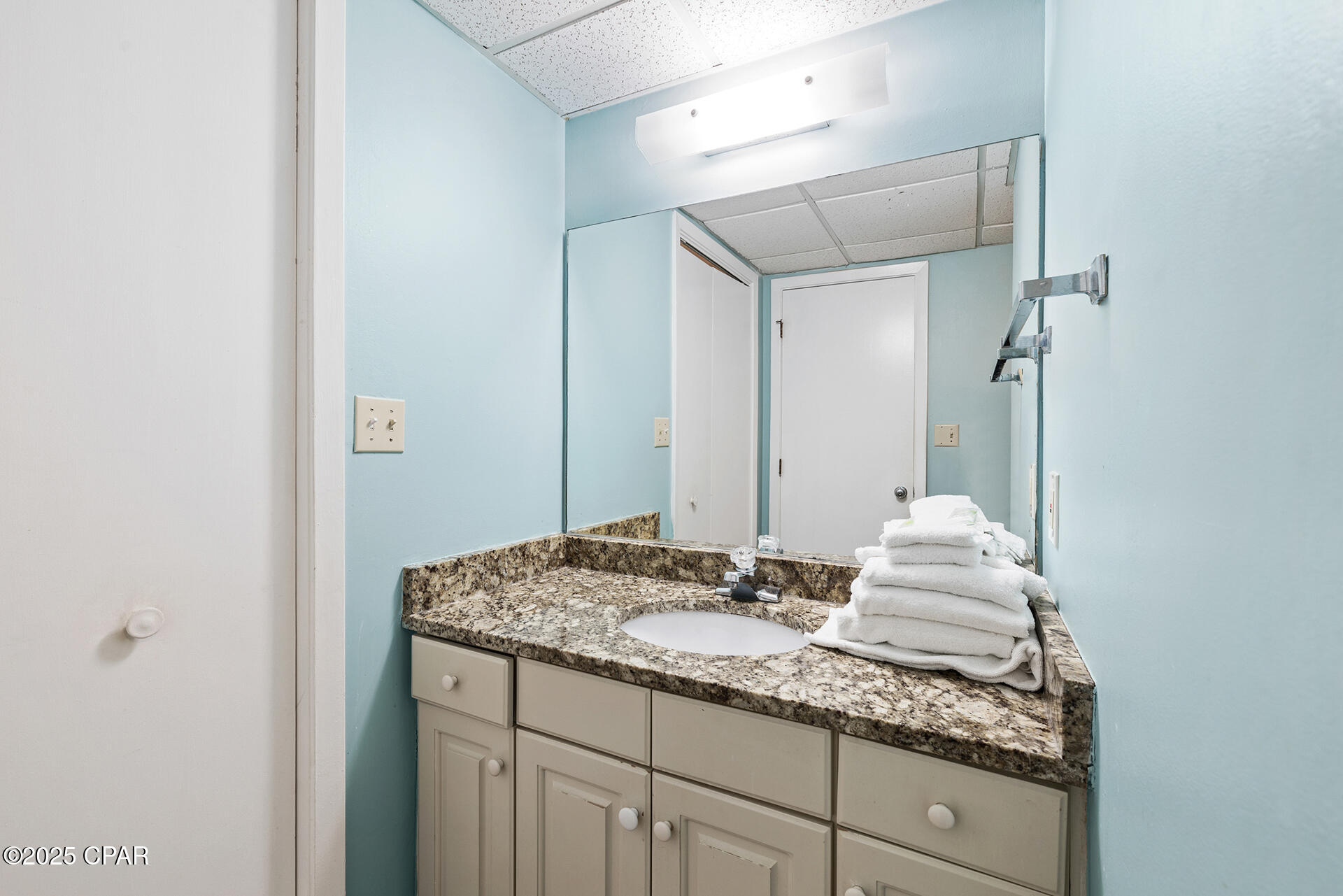 11483 Front Beach Road #1208, Panama City Beach, Florida image 16