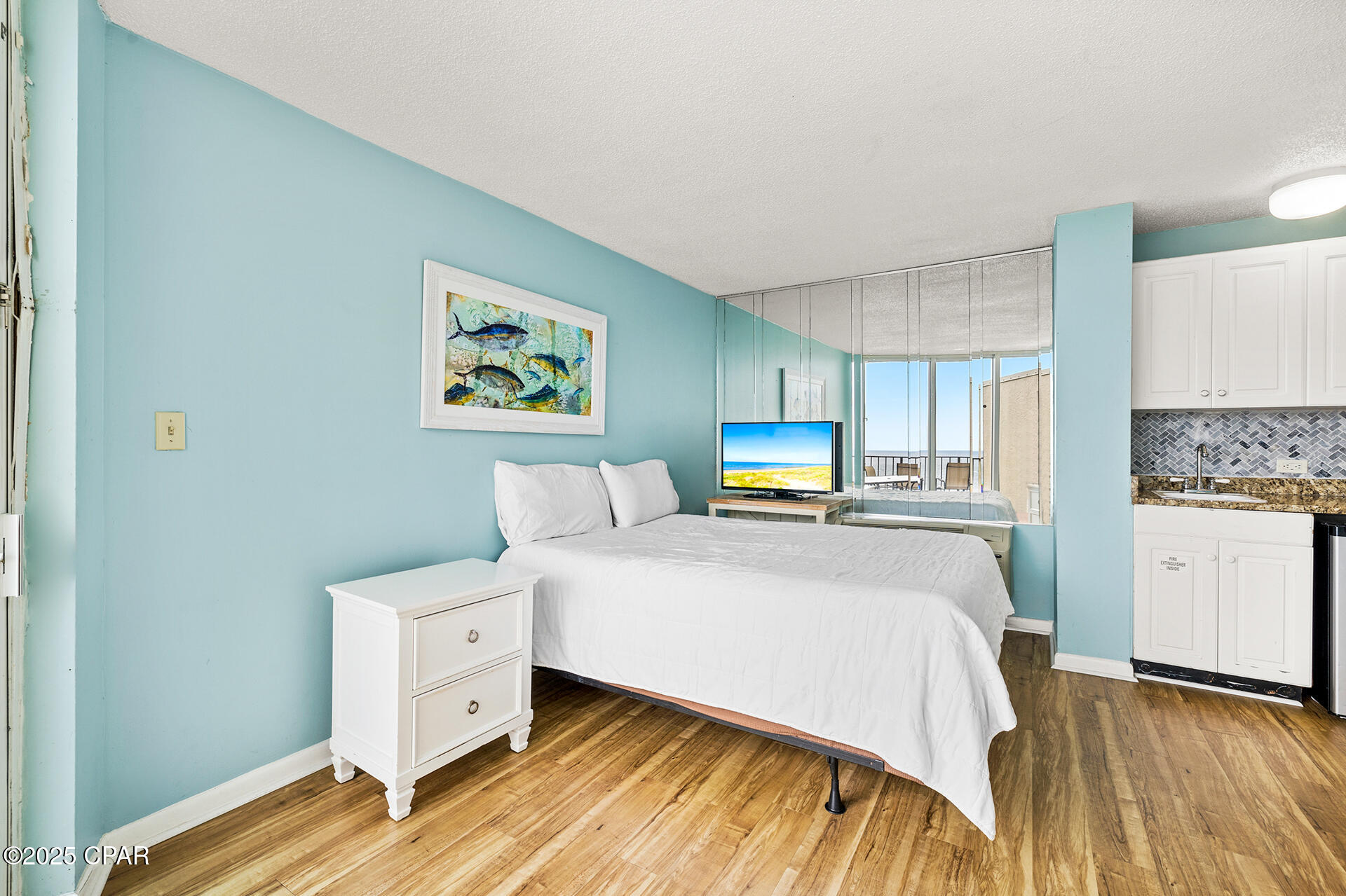 11483 Front Beach Road #1208, Panama City Beach, Florida image 18
