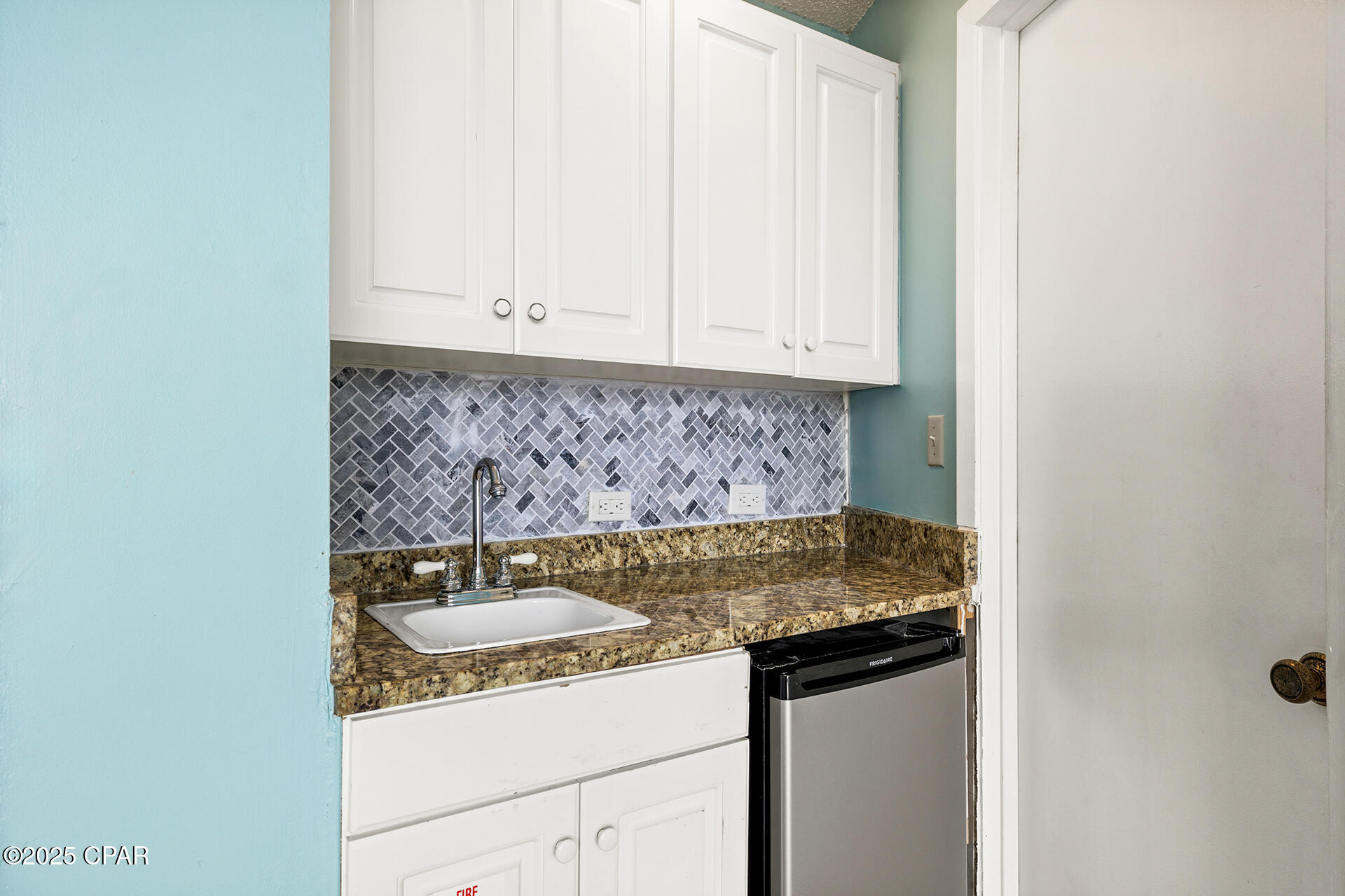 11483 Front Beach Road #1208, Panama City Beach, Florida image 19