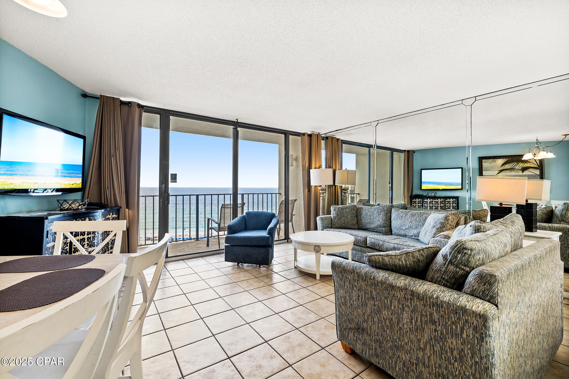 11483 Front Beach Road #1208, Panama City Beach, Florida image 2