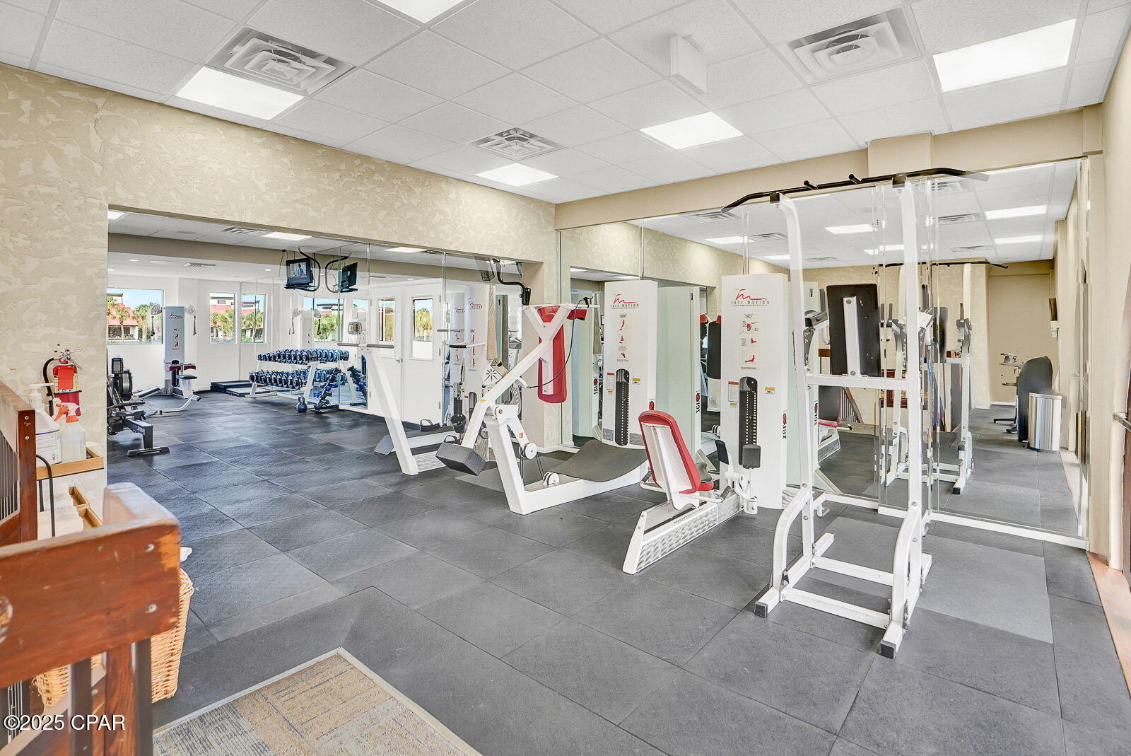 11483 Front Beach Road #1208, Panama City Beach, Florida image 34