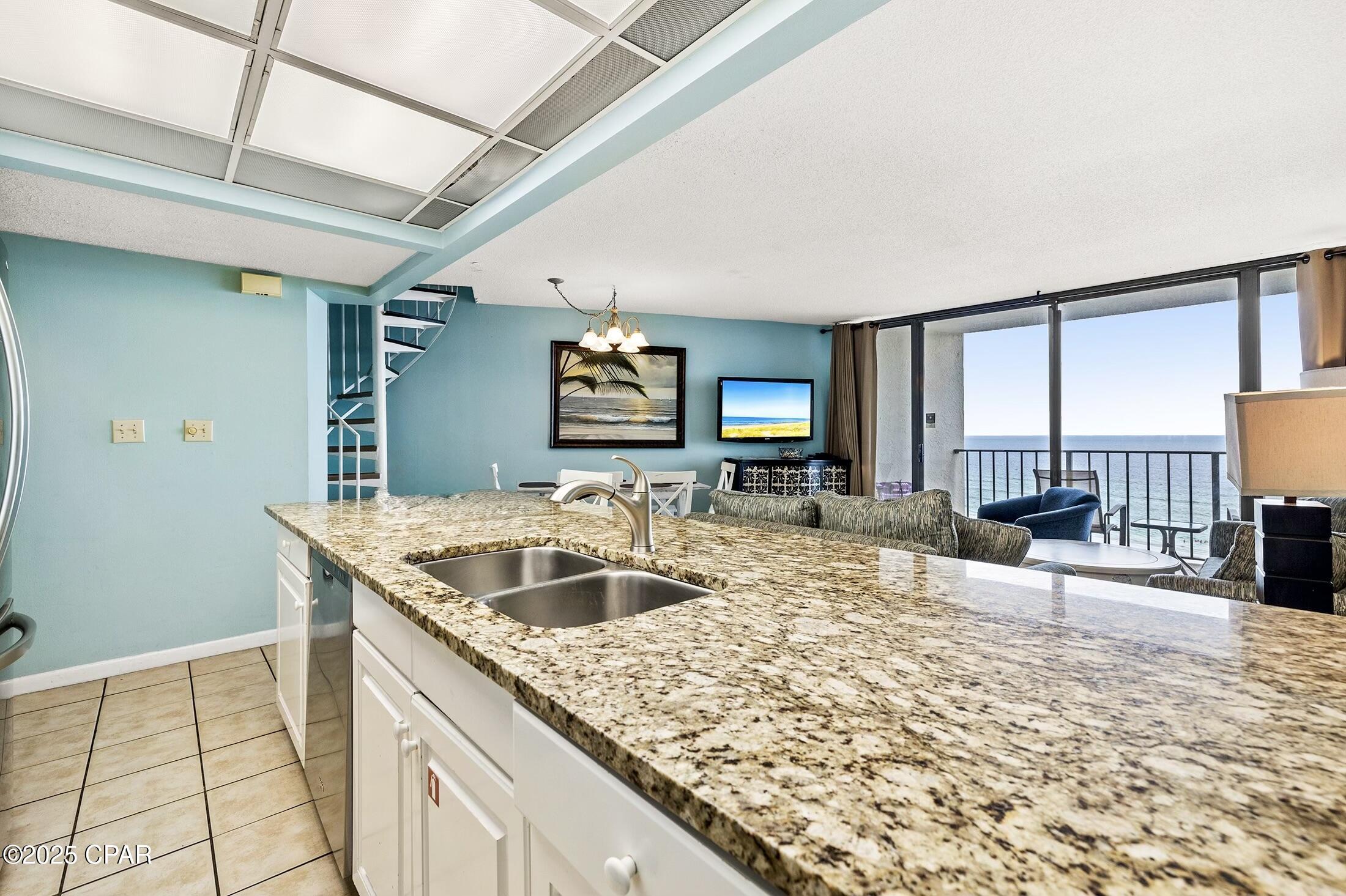 11483 Front Beach Road #1208, Panama City Beach, Florida image 5