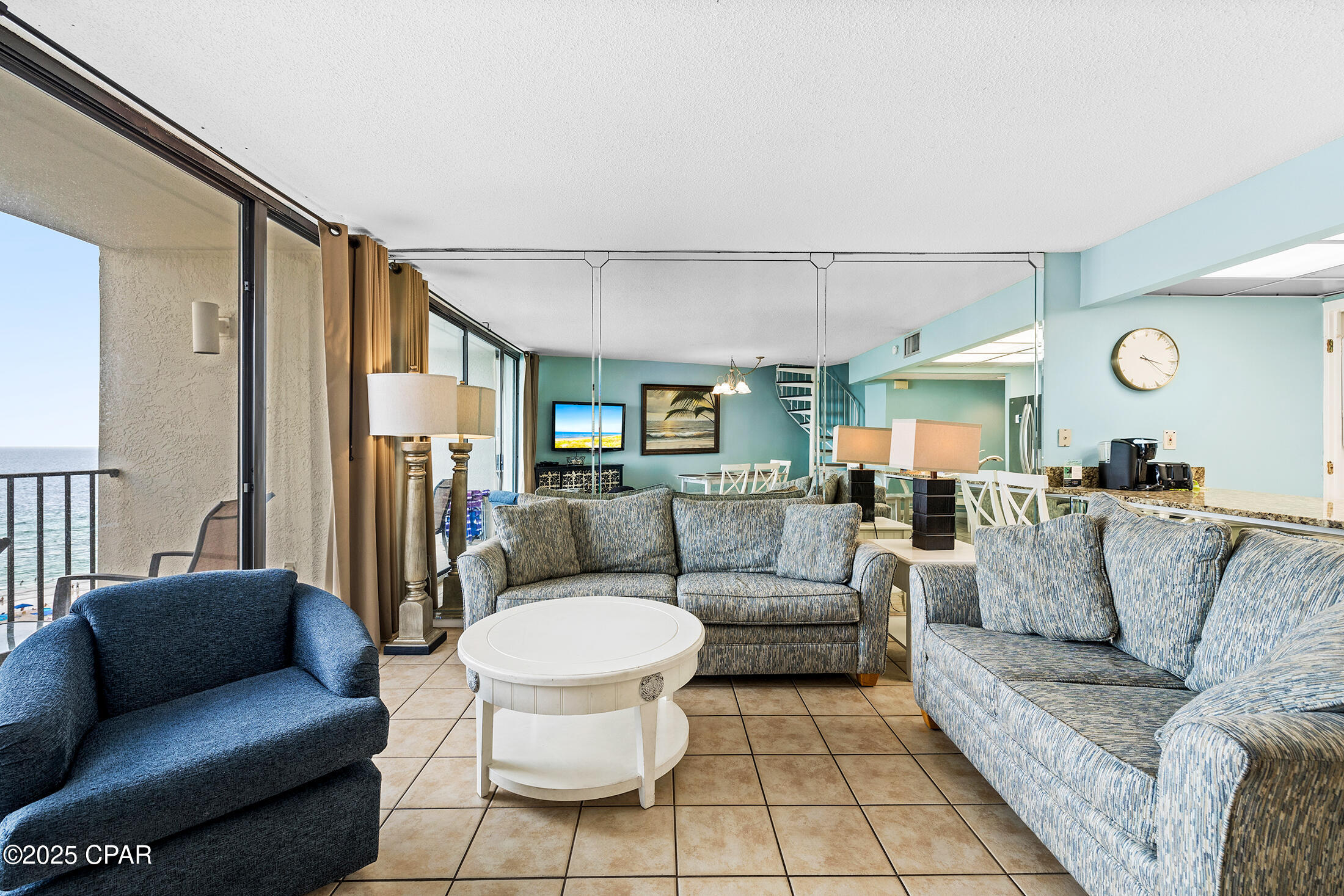 11483 Front Beach Road #1208, Panama City Beach, Florida image 6