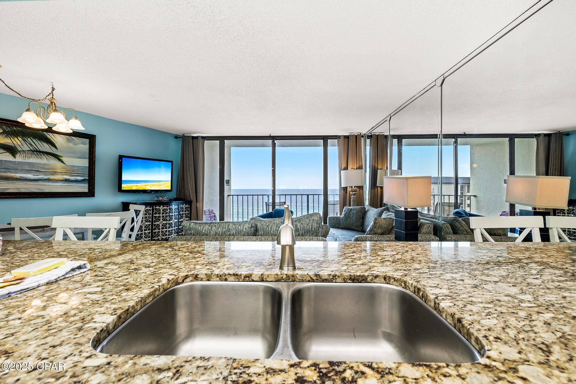 11483 Front Beach Road #1208, Panama City Beach, Florida image 7
