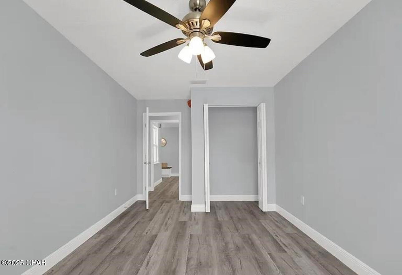 104 Oleander Circle, Panama City Beach, Florida image 16