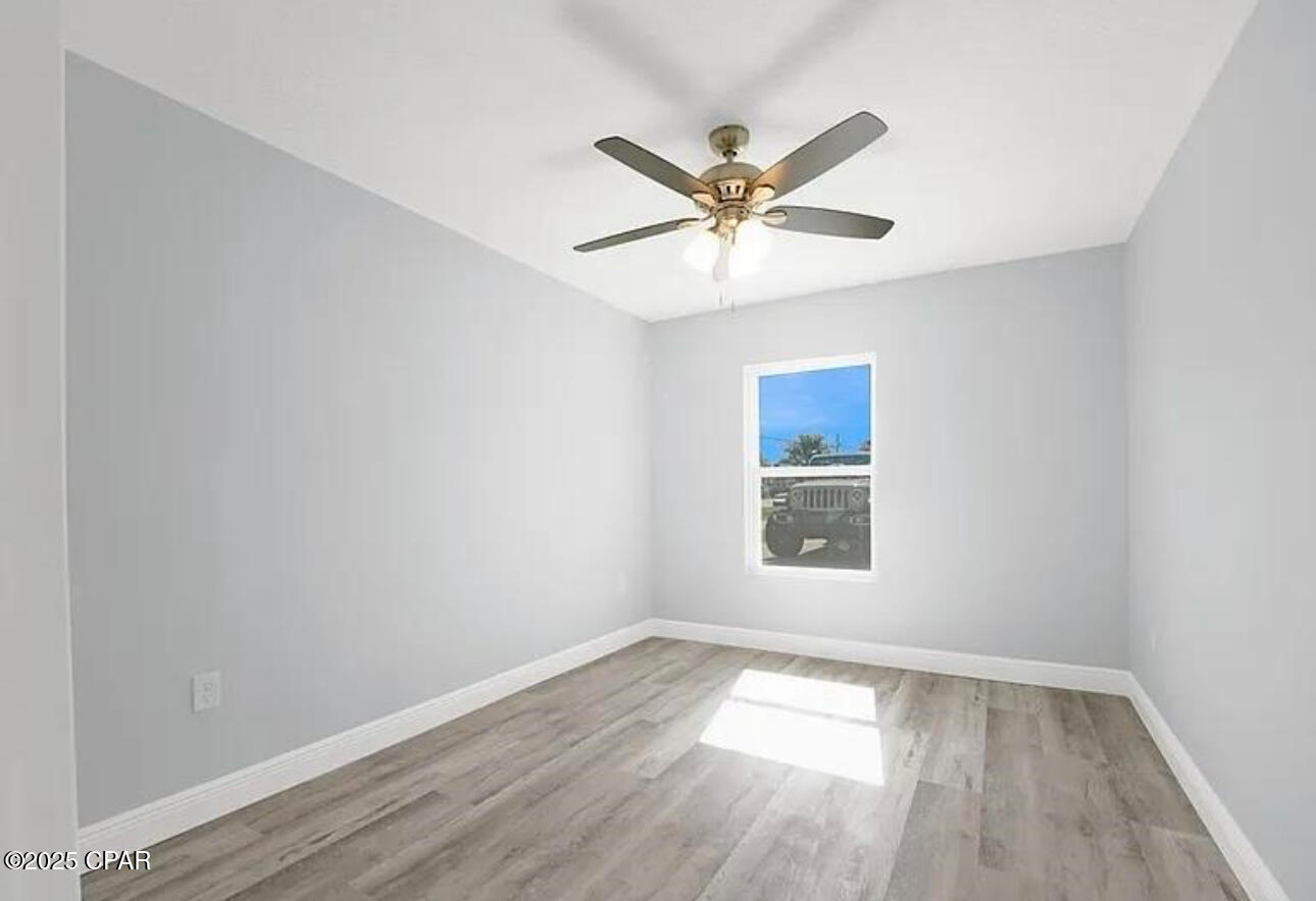 104 Oleander Circle, Panama City Beach, Florida image 17