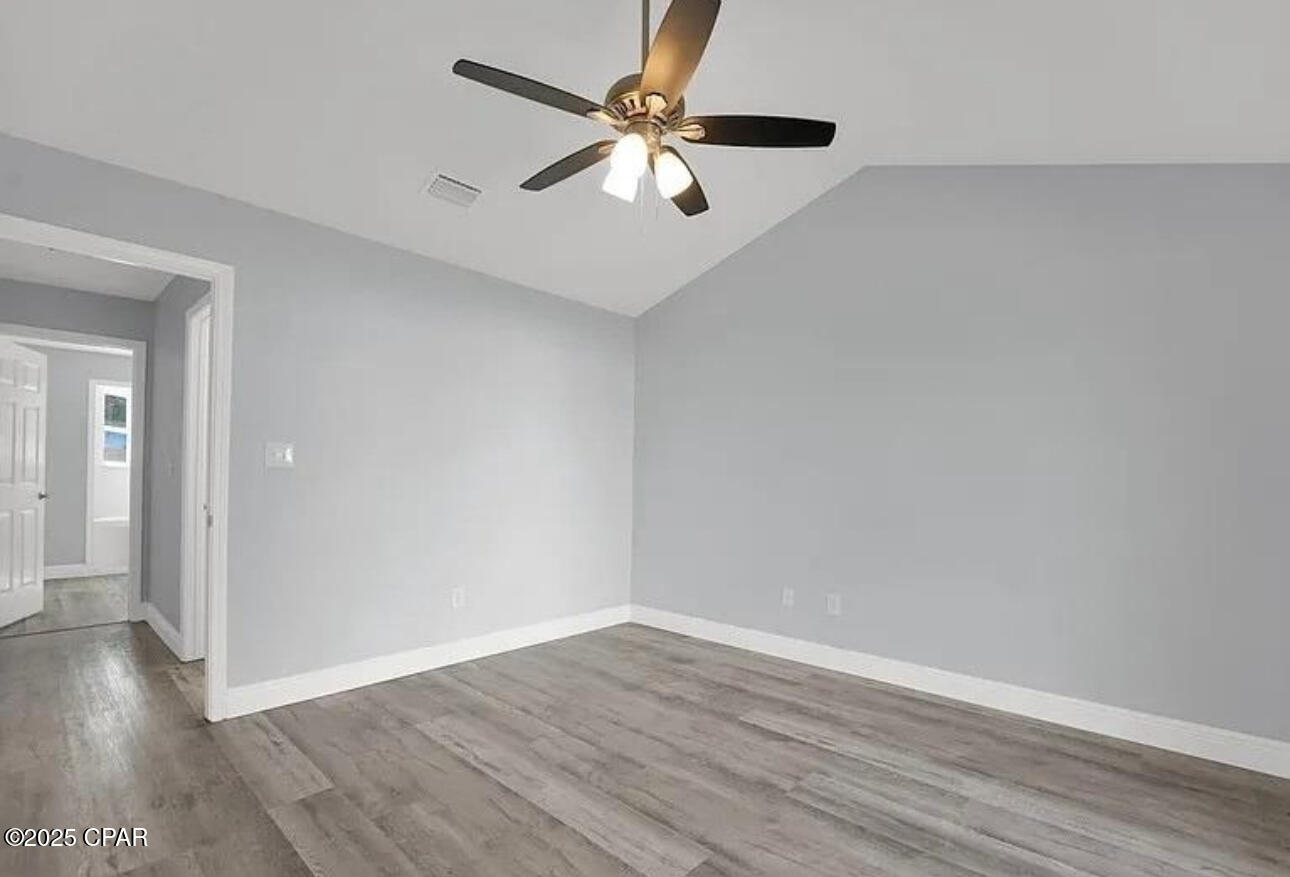 104 Oleander Circle, Panama City Beach, Florida image 19