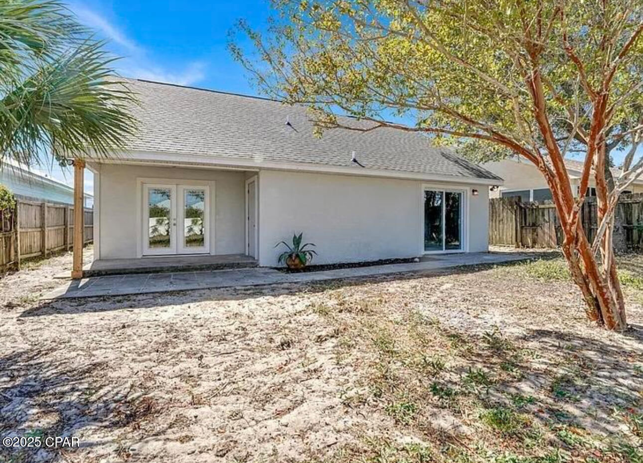 104 Oleander Circle, Panama City Beach, Florida image 25