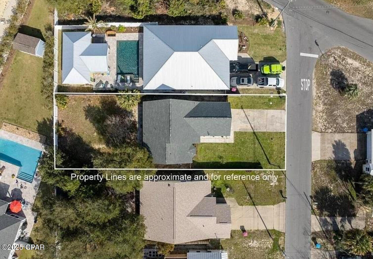104 Oleander Circle, Panama City Beach, Florida image 26
