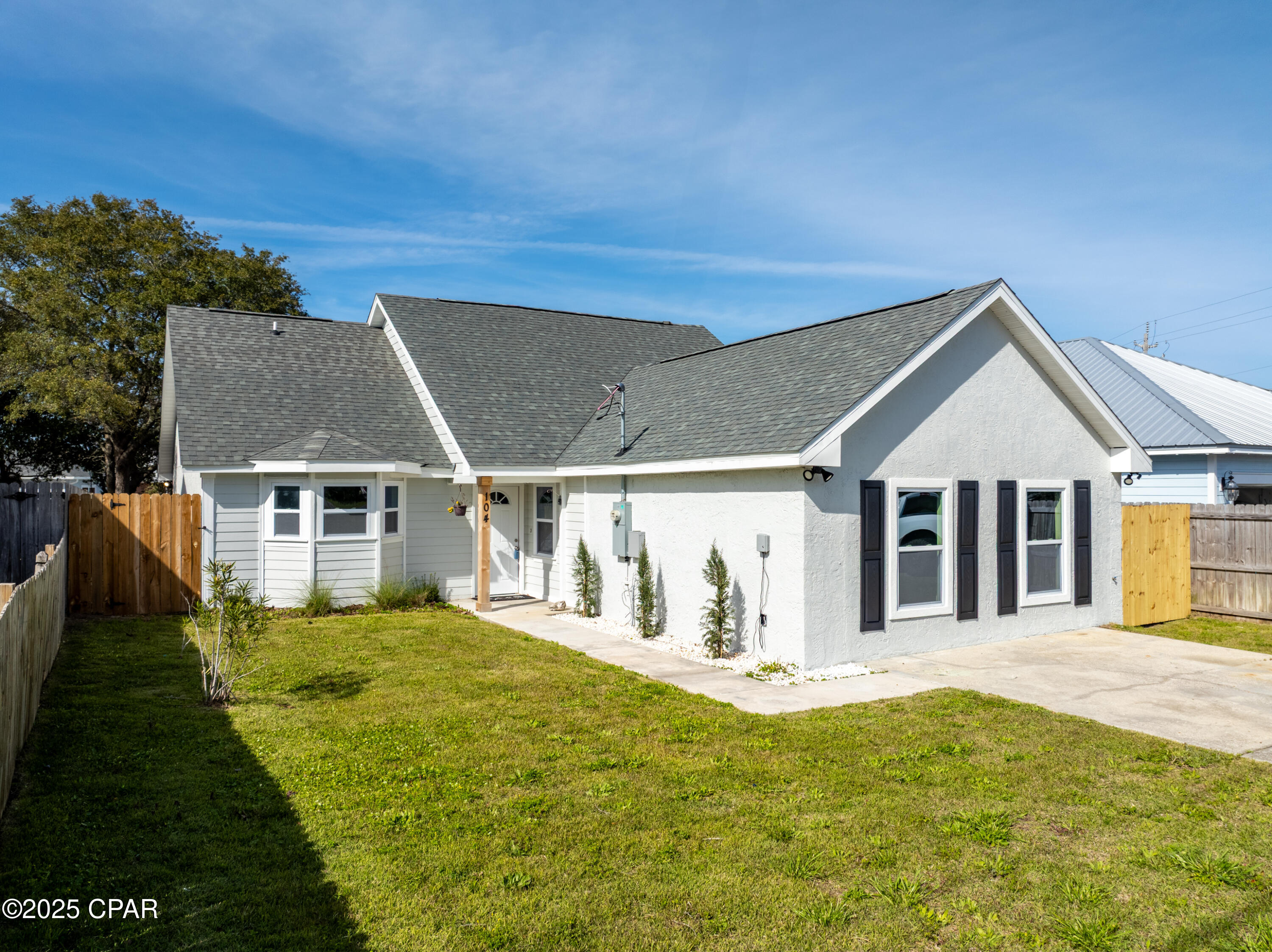 104 Oleander Circle, Panama City Beach, Florida image 3