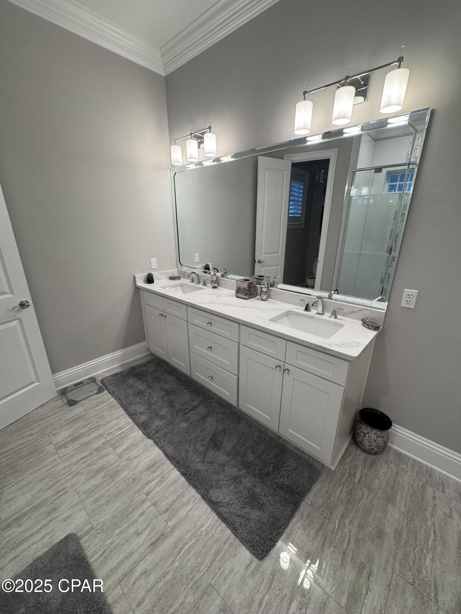 Image 11 For 5249 Finisterre Drive