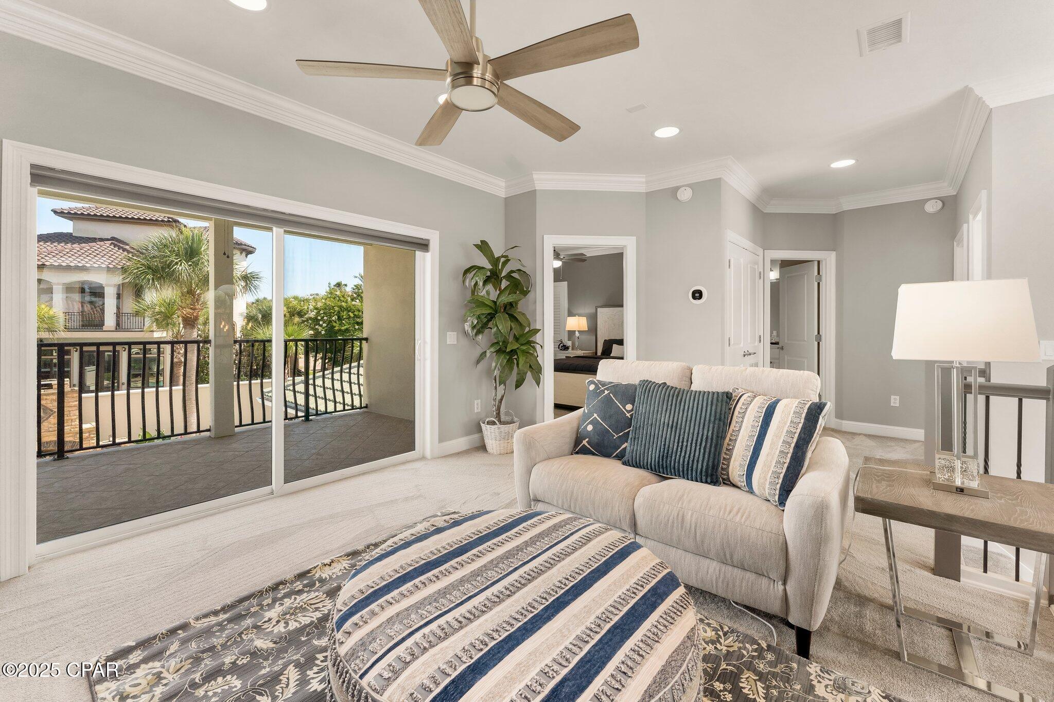 Image 14 For 5249 Finisterre Drive